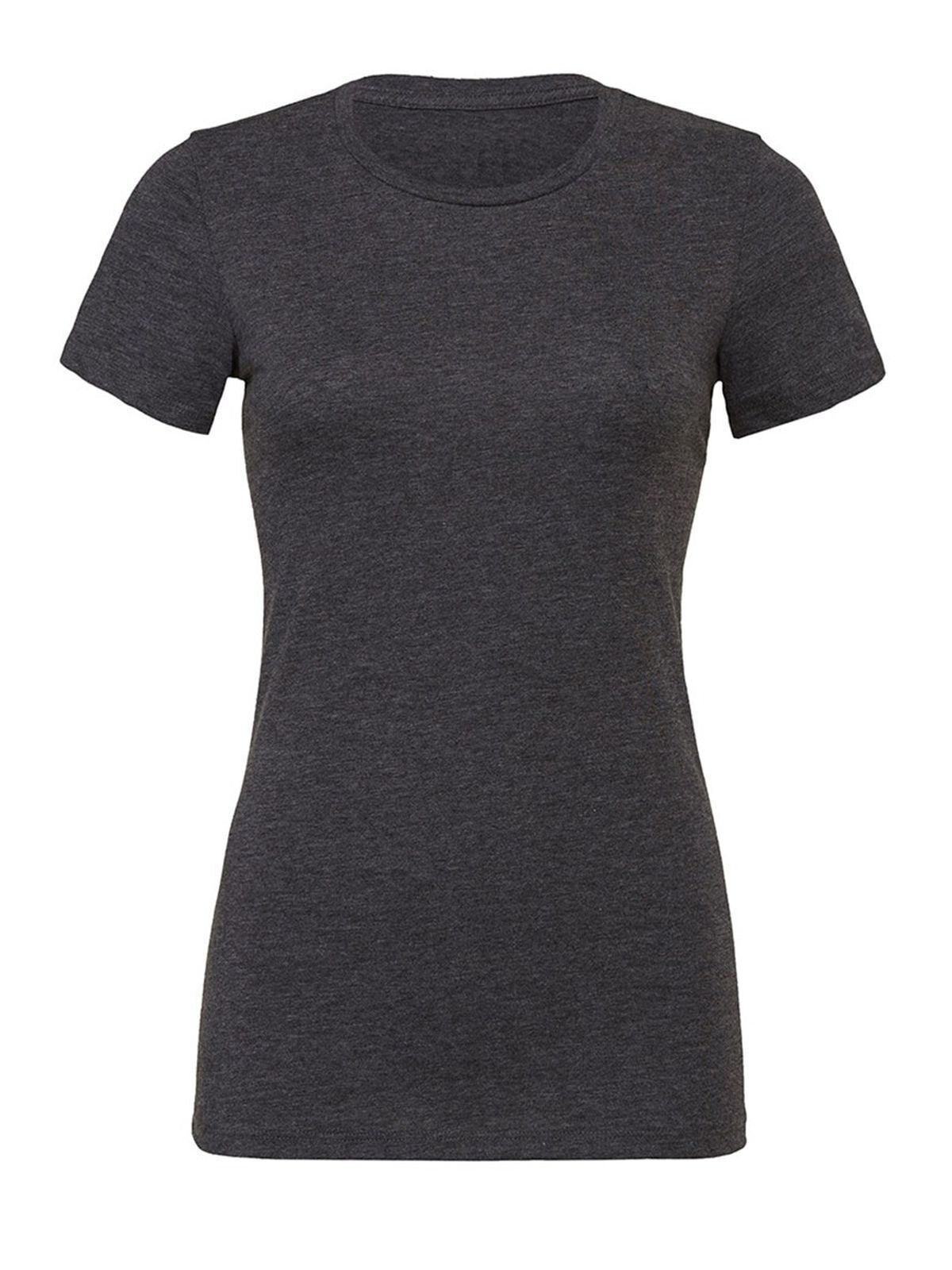 Women's The Favorite Tee