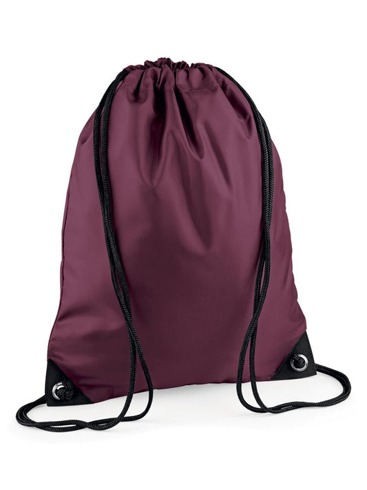 Premium Gymsac