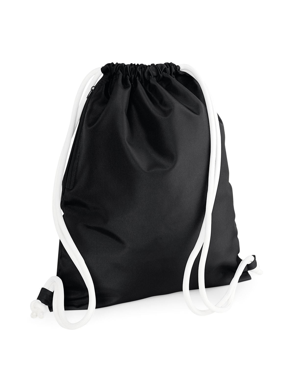 Icon Drawstring Backpack
