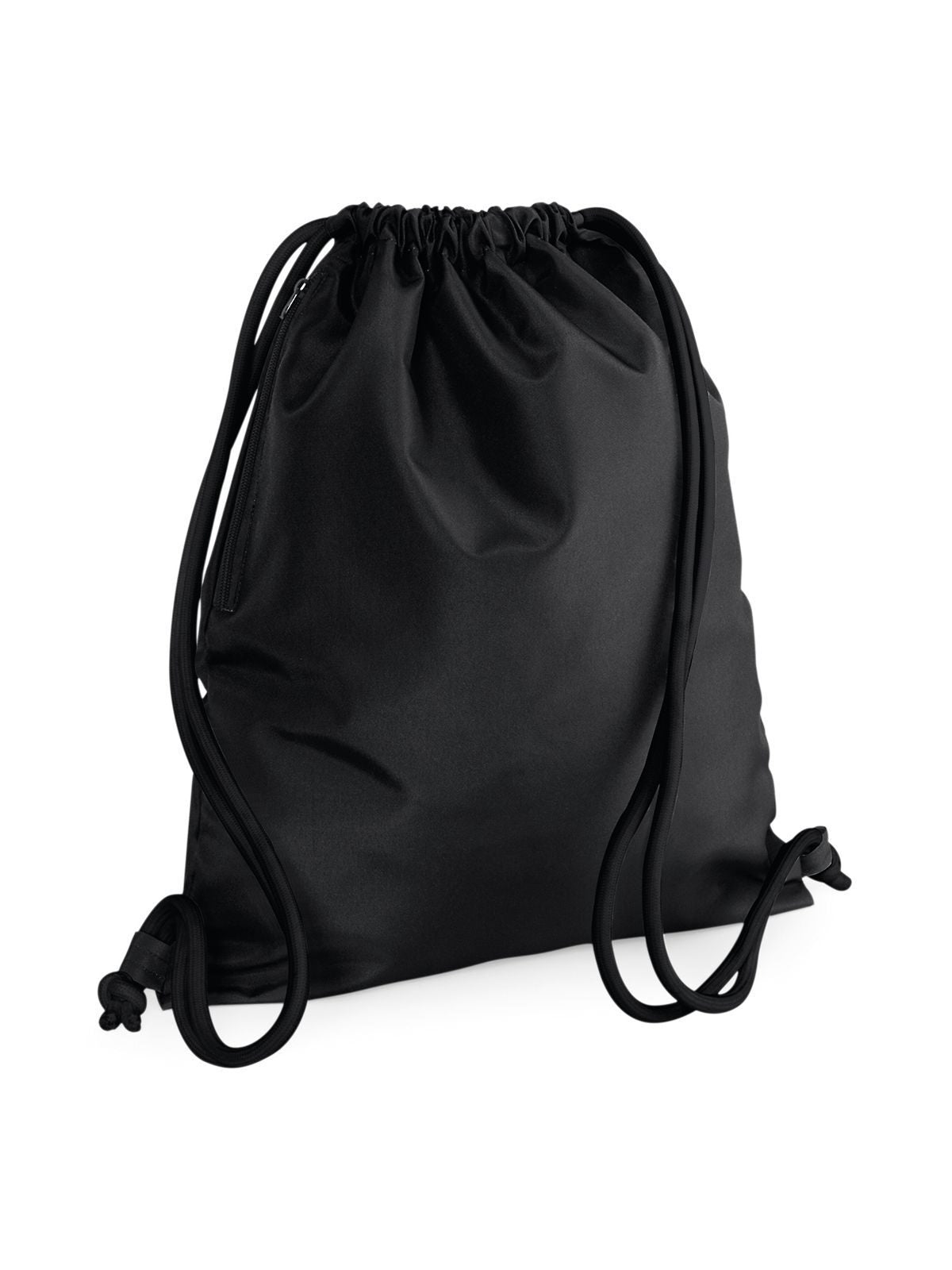 Icon Drawstring Backpack