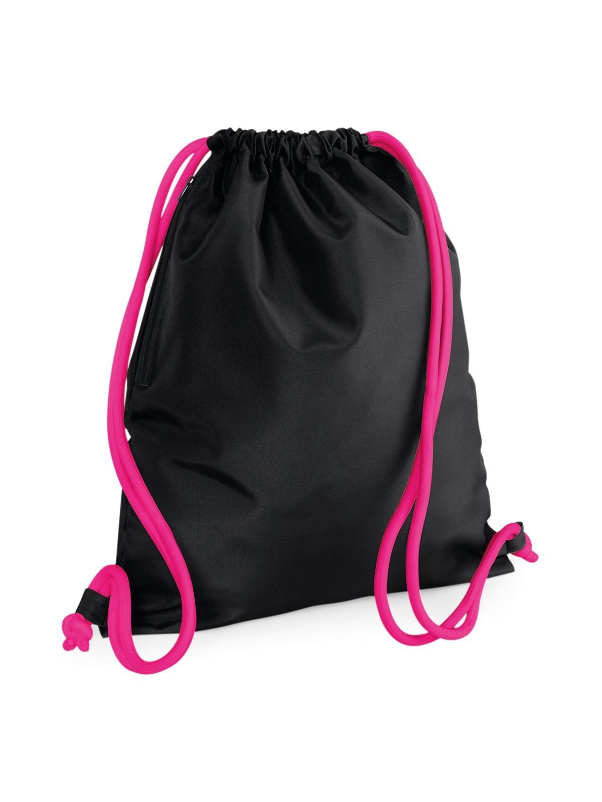 Icon Drawstring Backpack