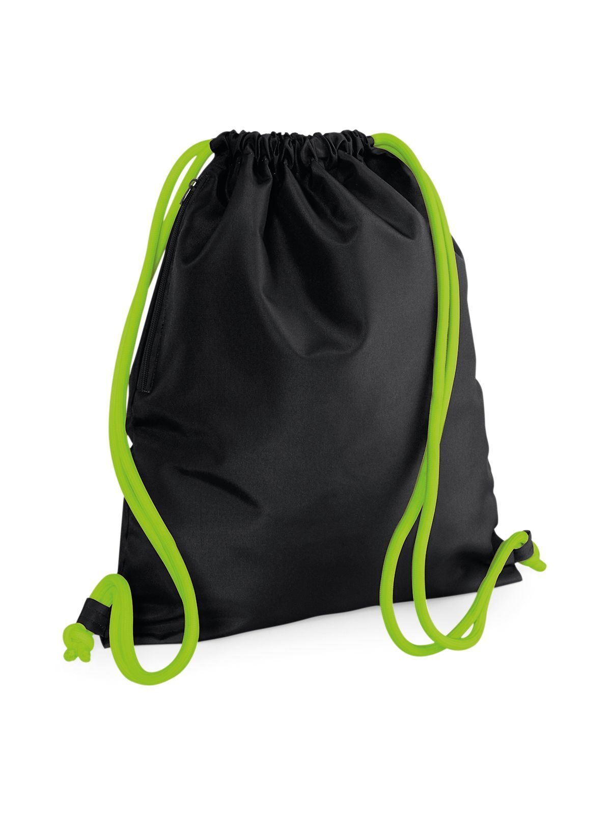 Icon Drawstring Backpack