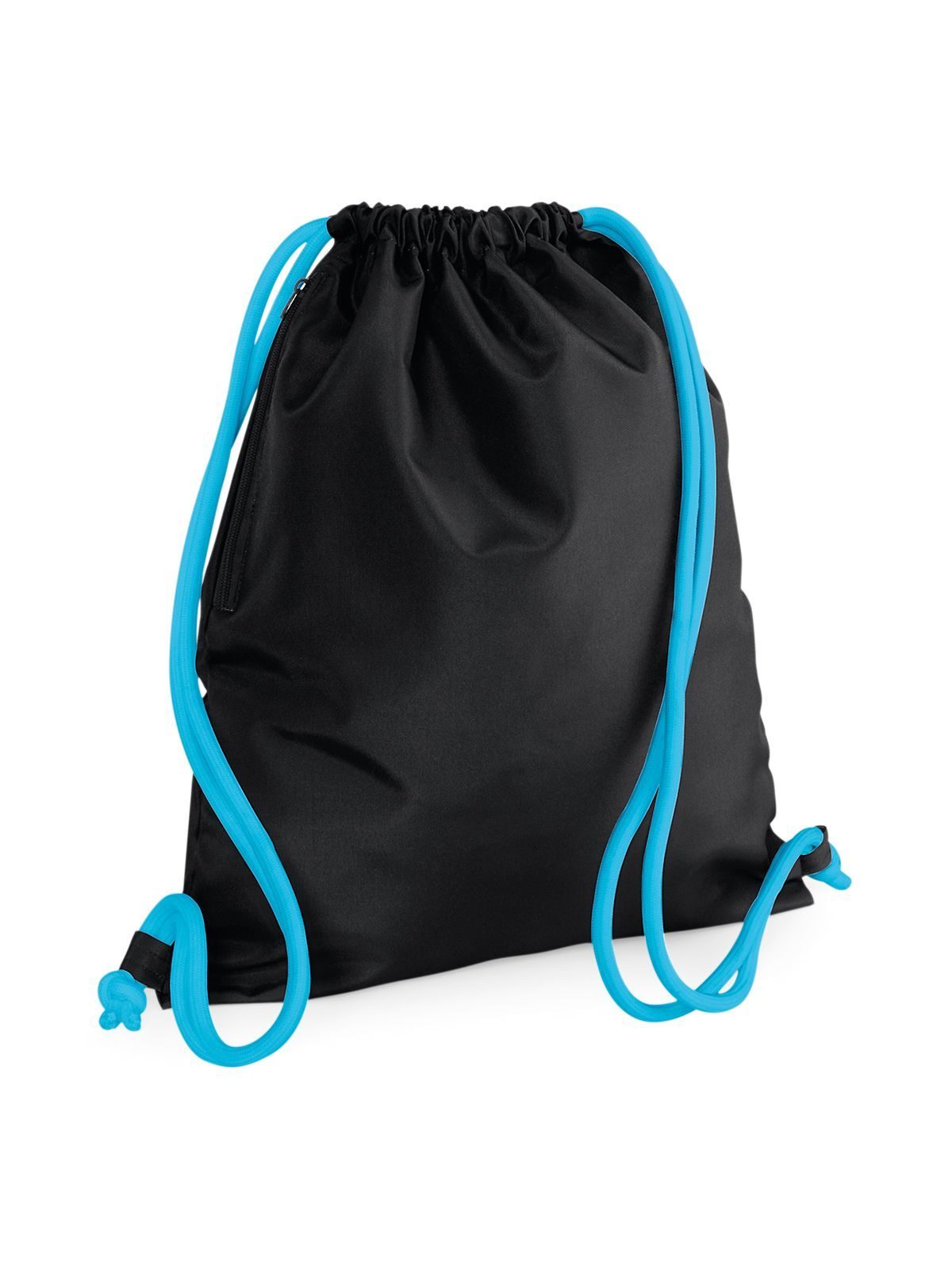 Icon Drawstring Backpack