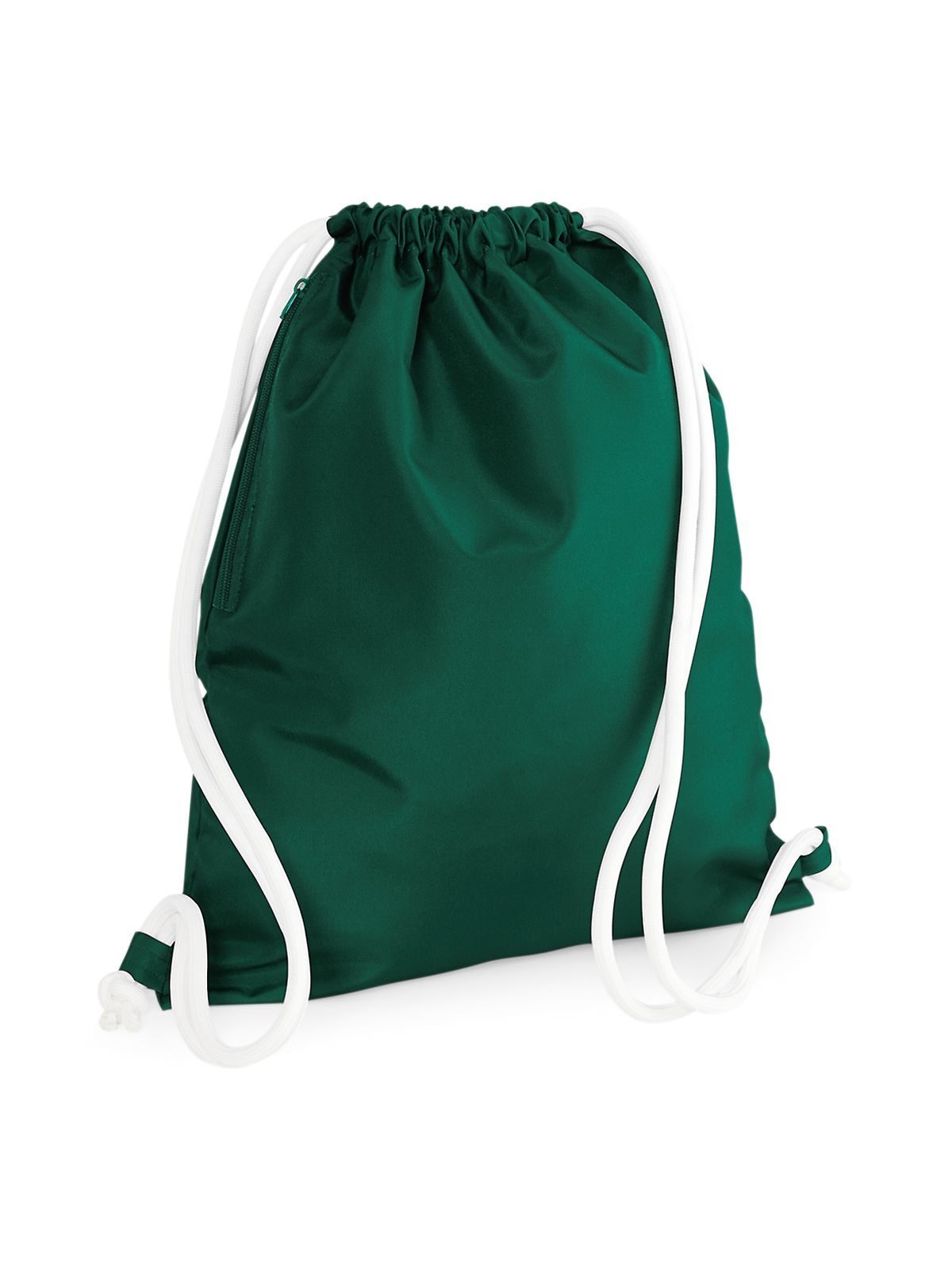 Icon Drawstring Backpack