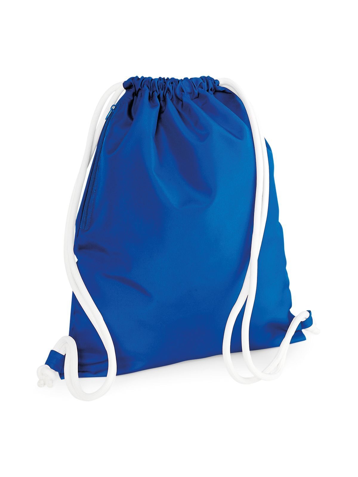 Icon Drawstring Backpack