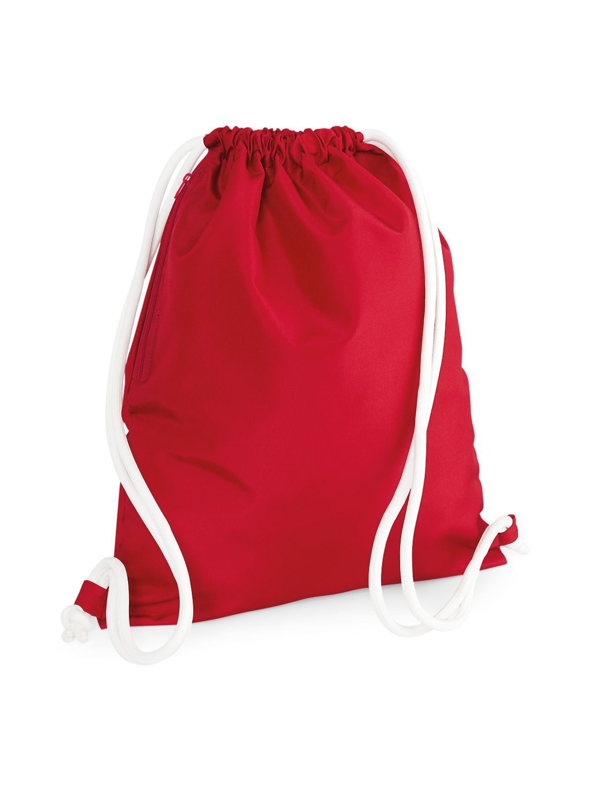 Icon Drawstring Backpack