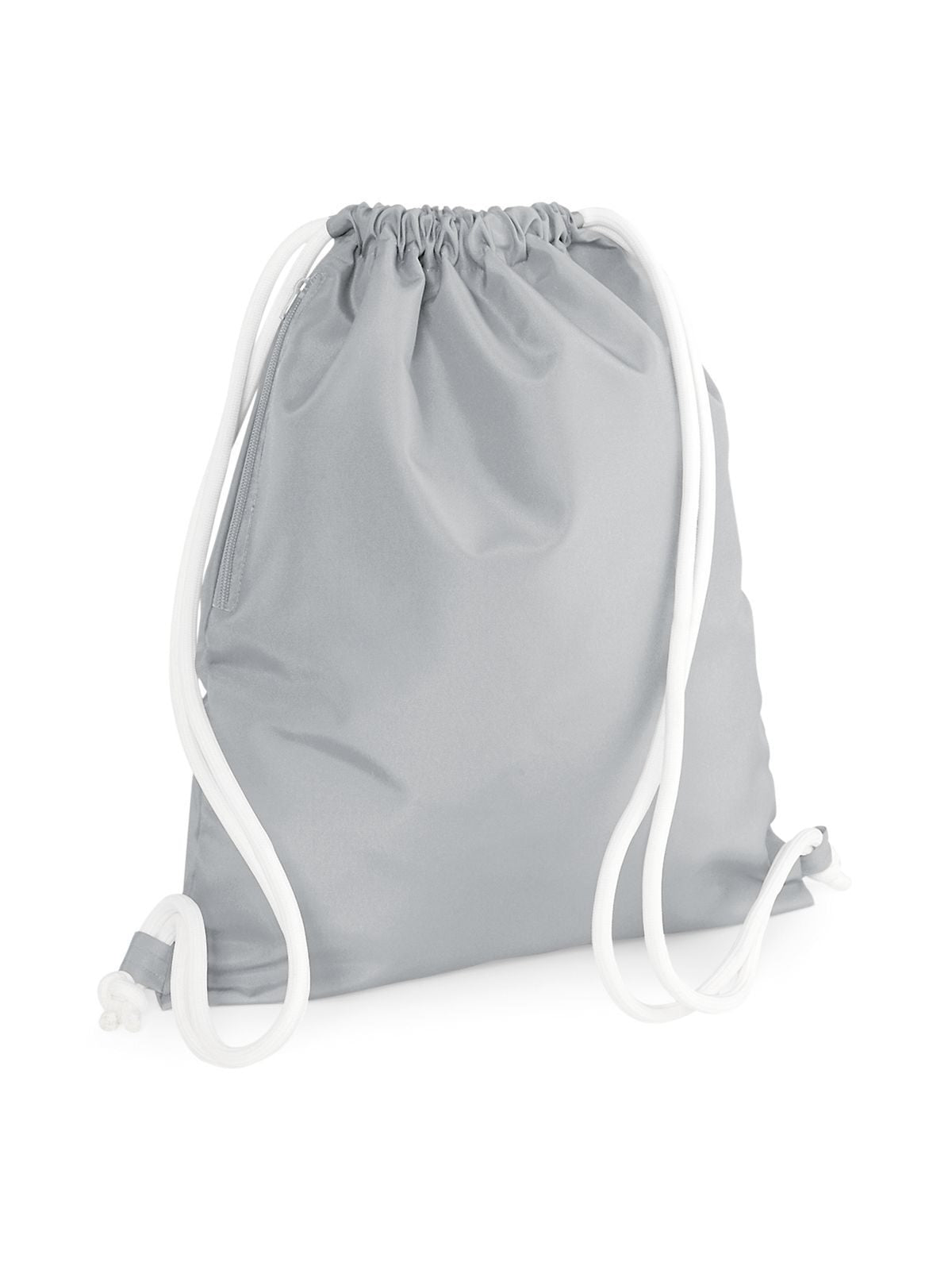 Icon Drawstring Backpack