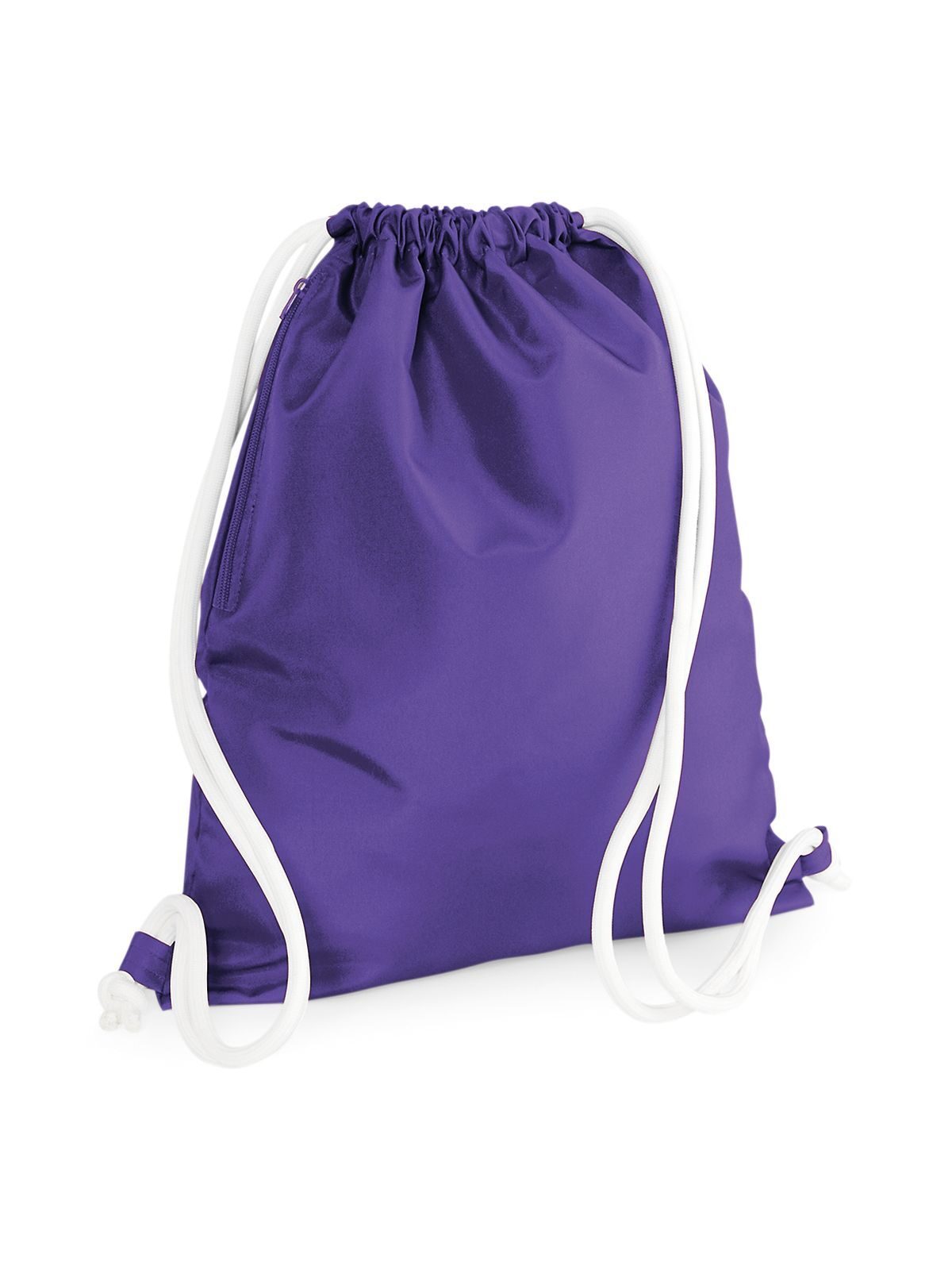 Icon Drawstring Backpack