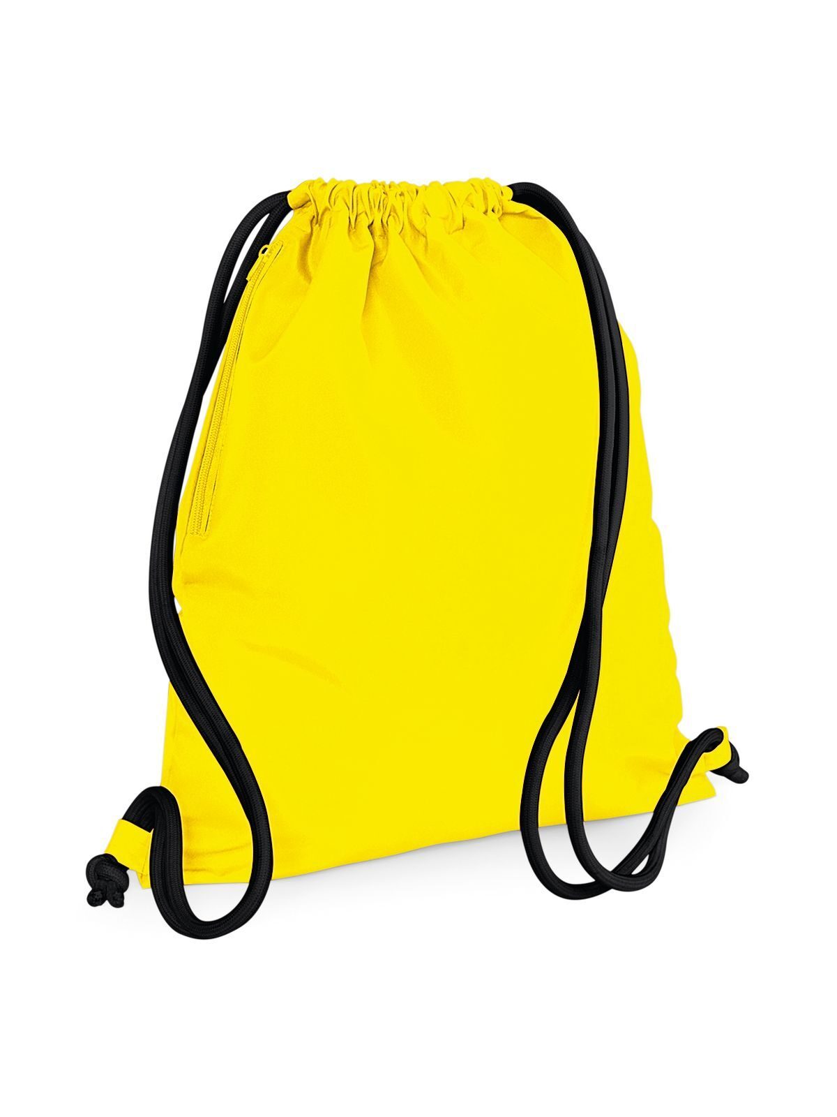 Icon Drawstring Backpack