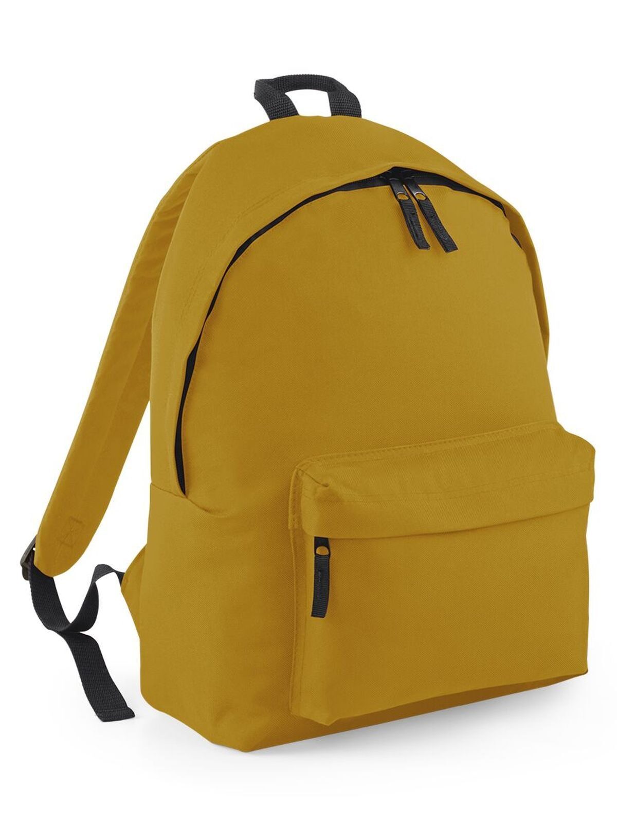 Original Fashion Backpack