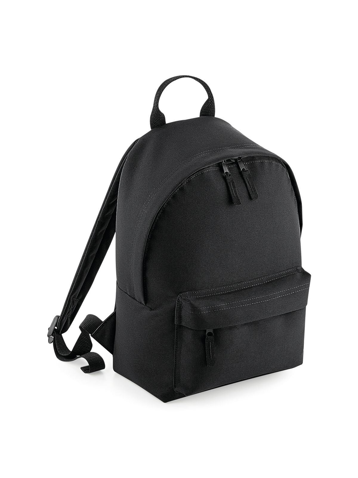 Mini Fashion Backpack