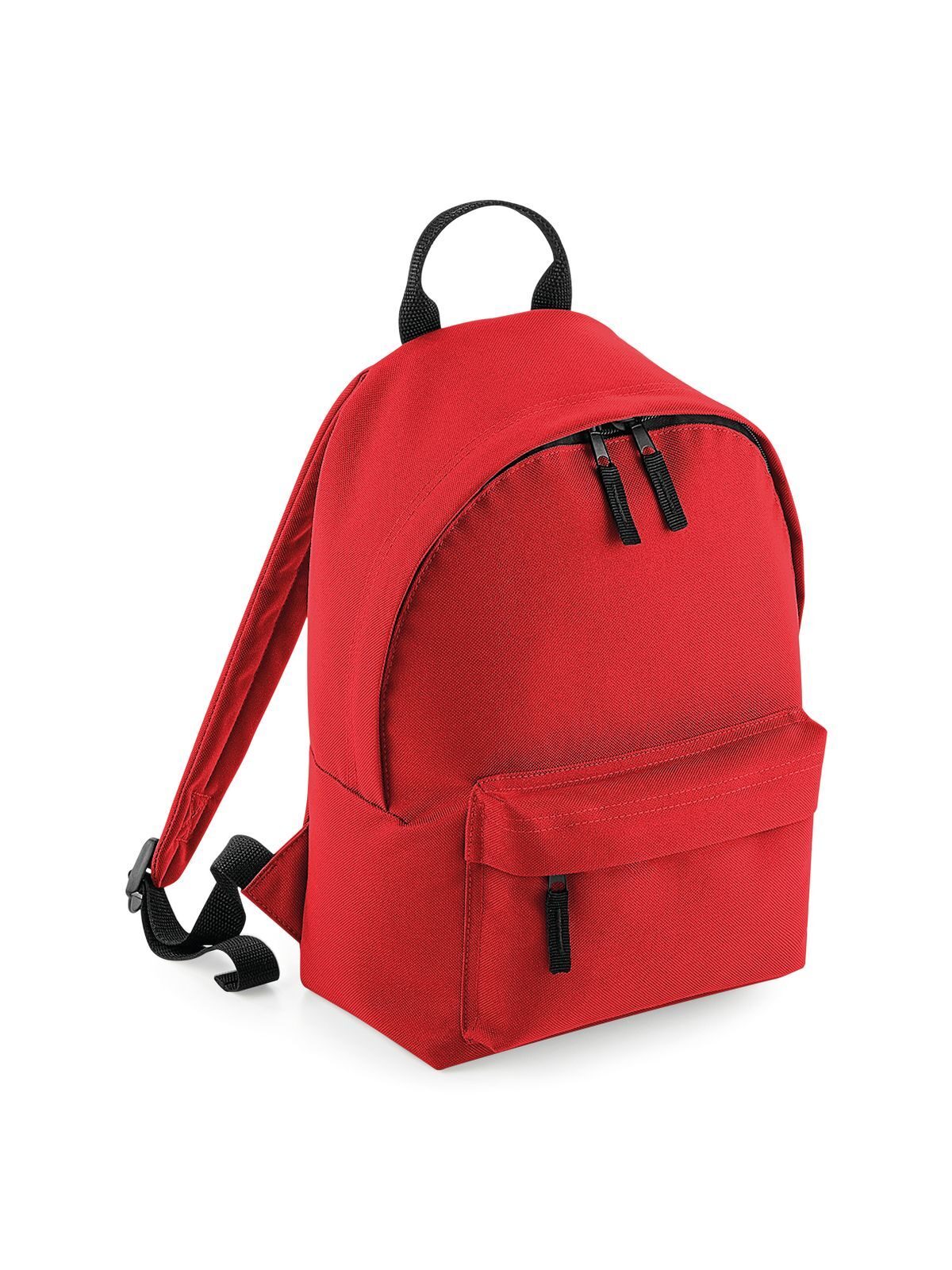 Mini Fashion Backpack