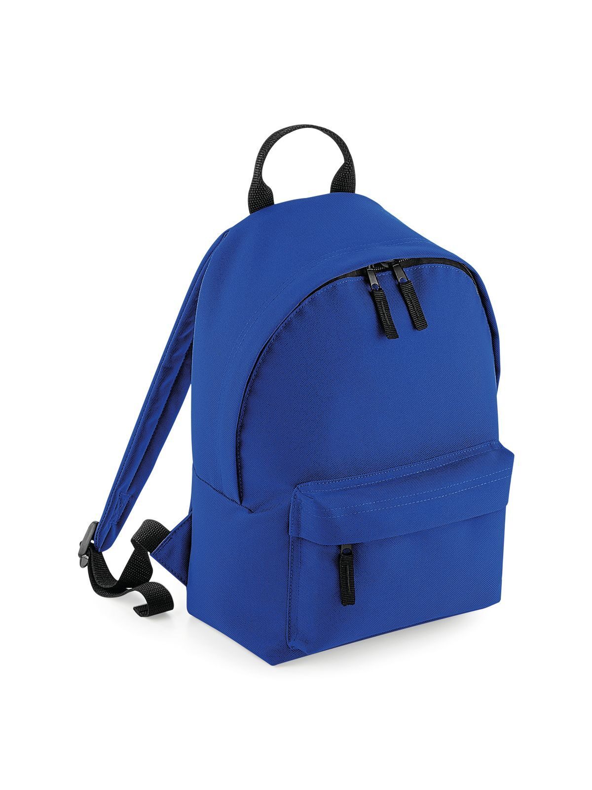 Mini Fashion Backpack