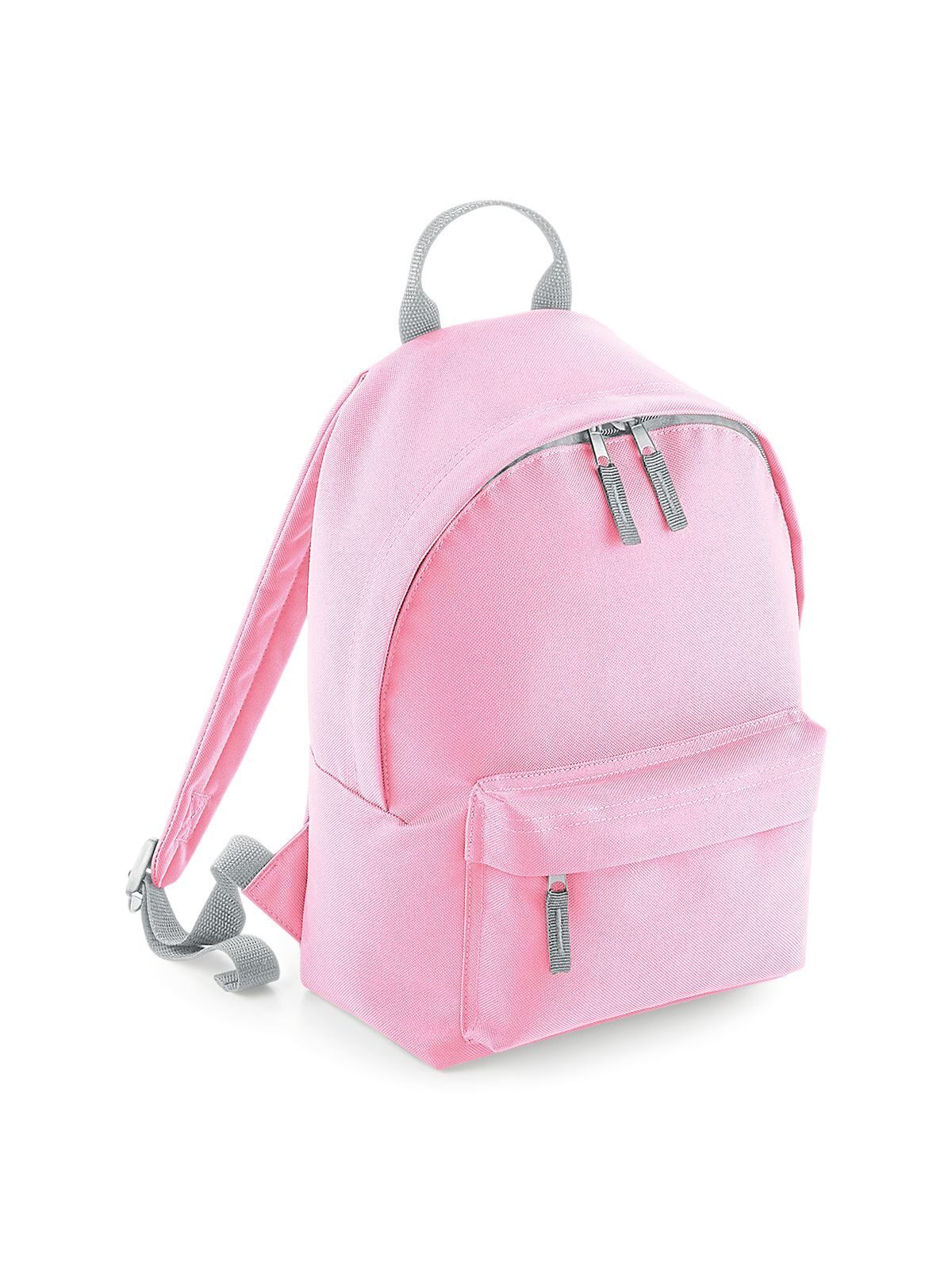 Mini Fashion Backpack
