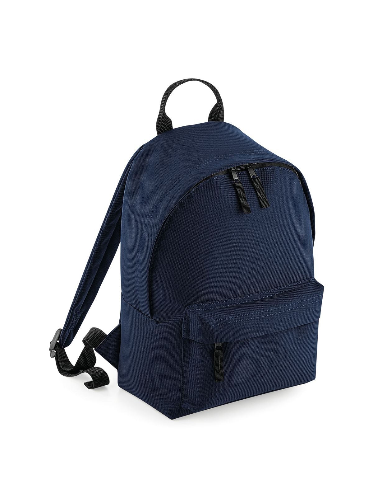 Mini Fashion Backpack