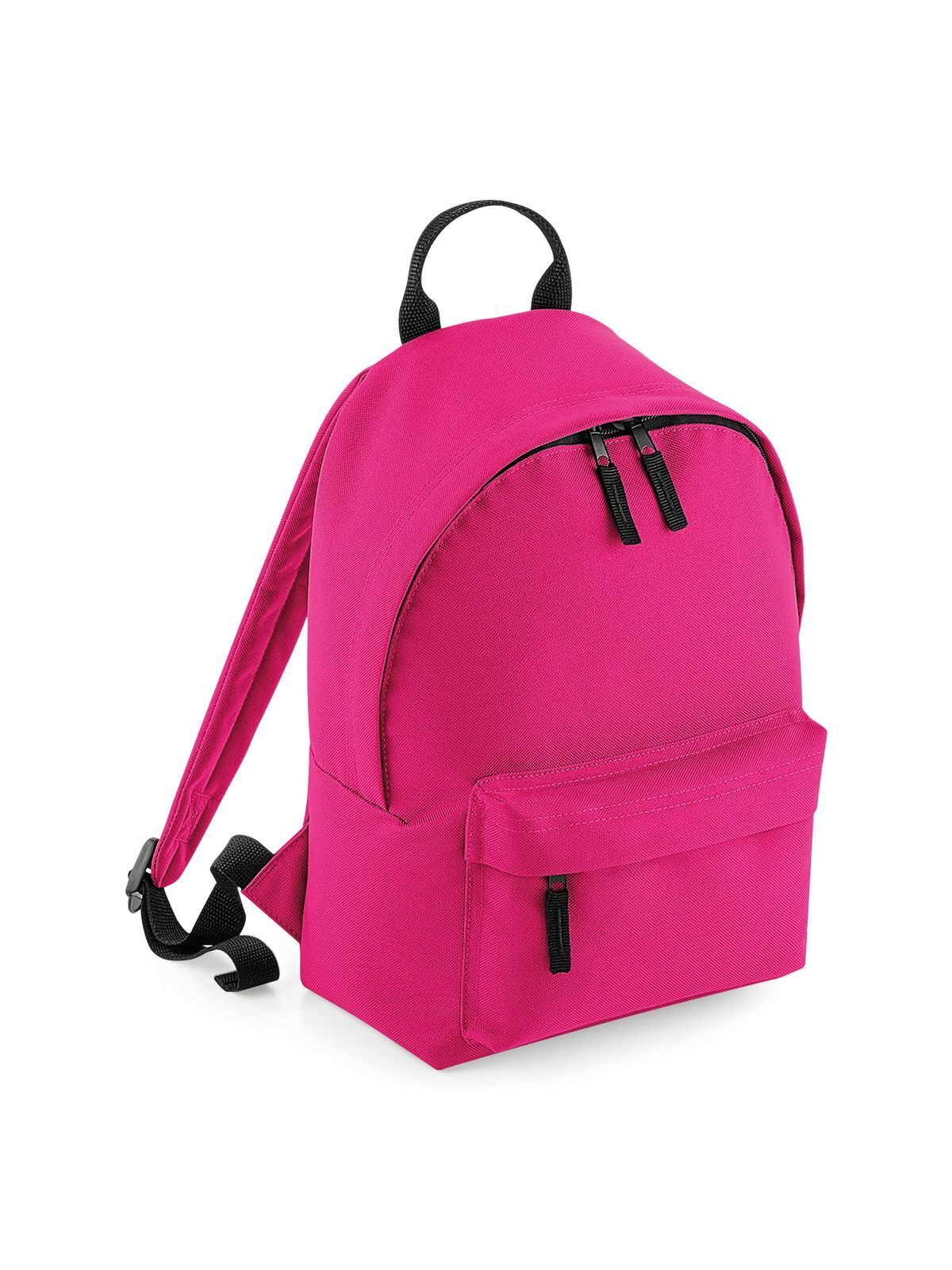 Mini Fashion Backpack