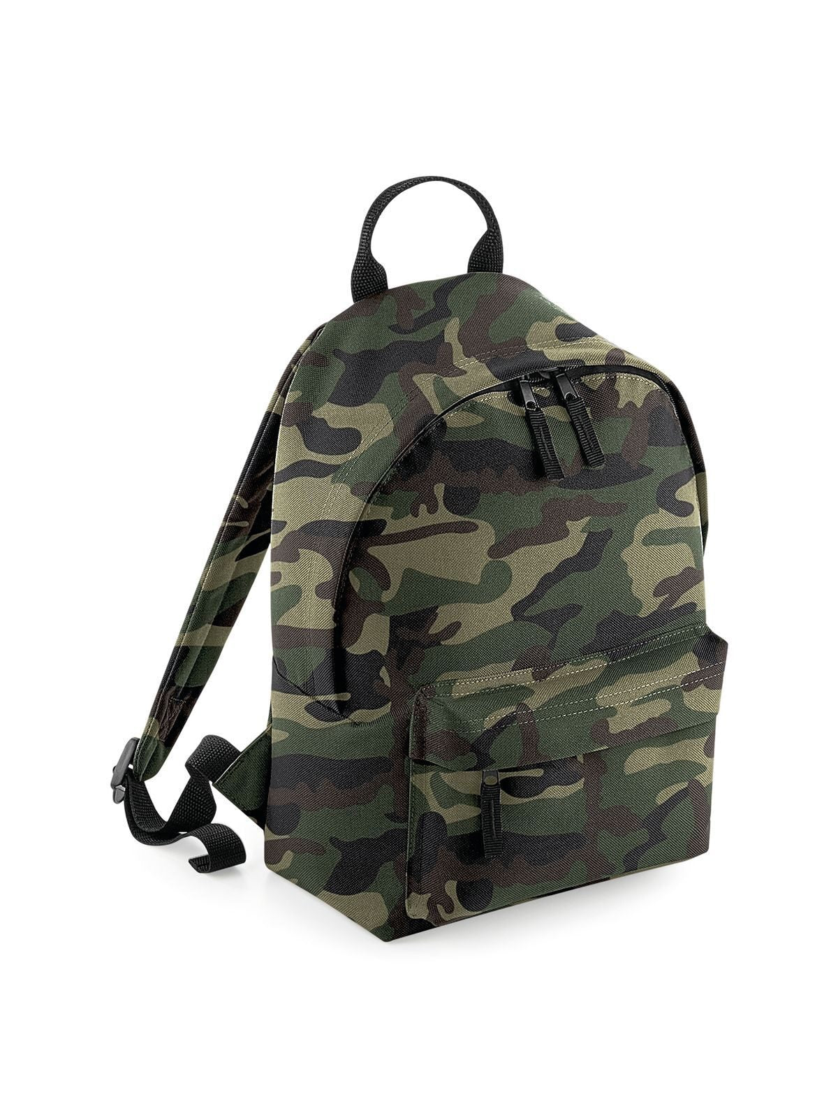 Mini Fashion Backpack