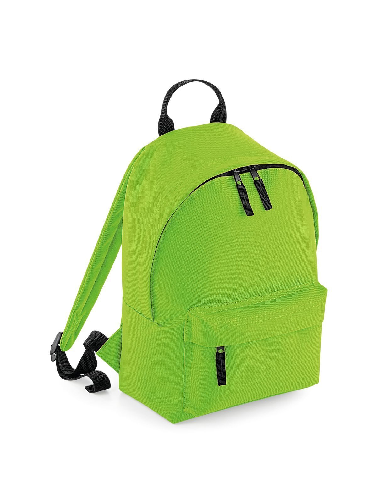 Mini Fashion Backpack