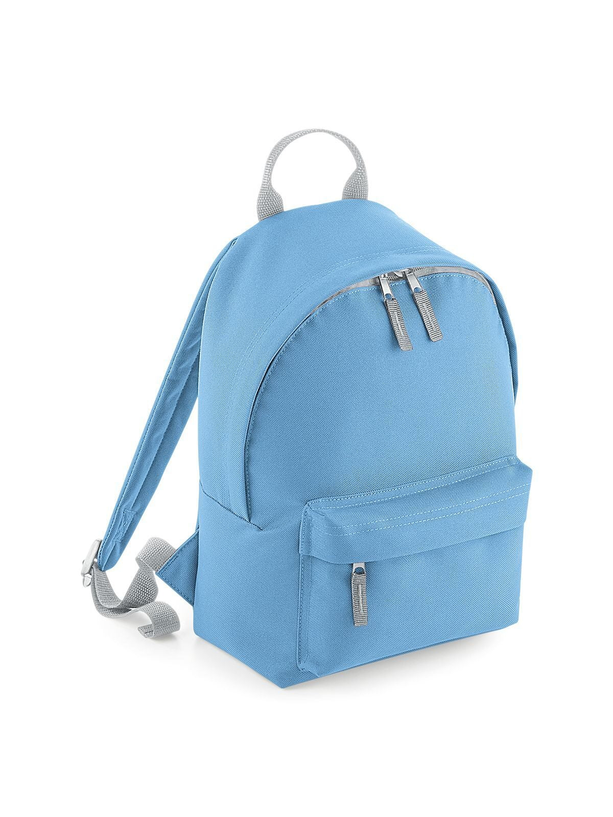 Mini Fashion Backpack