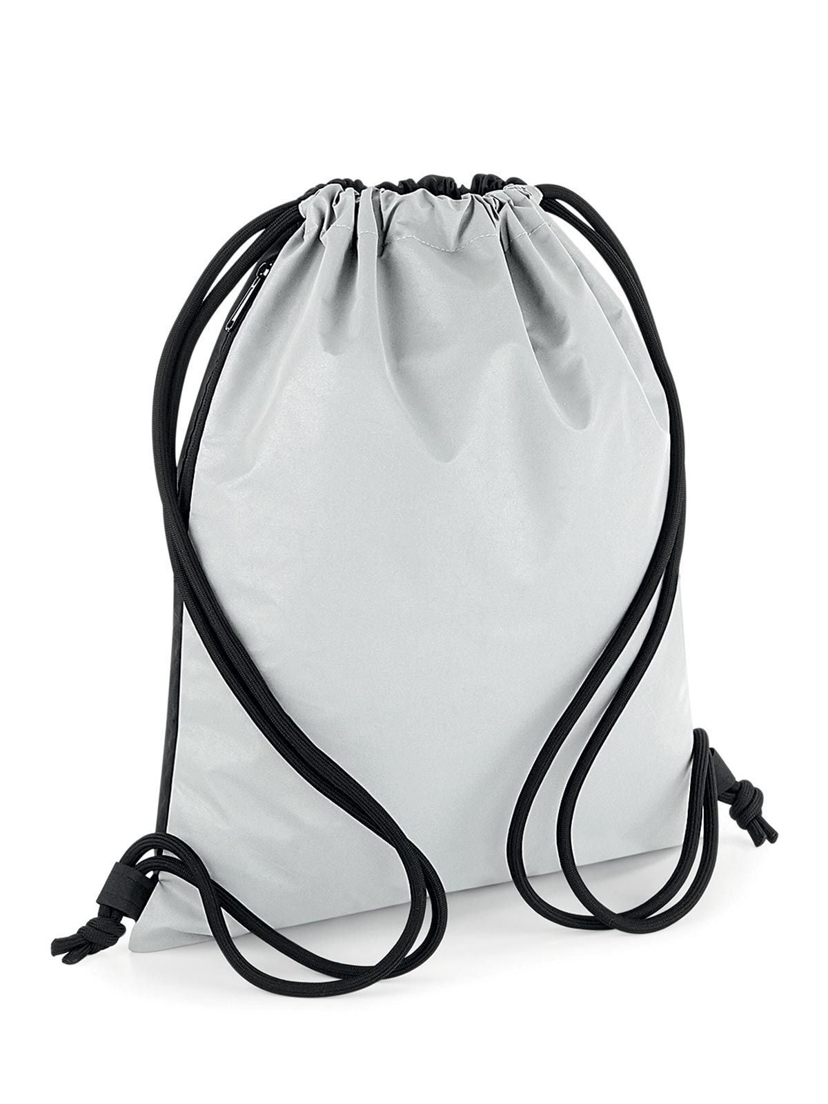 Reflective Gymsac
