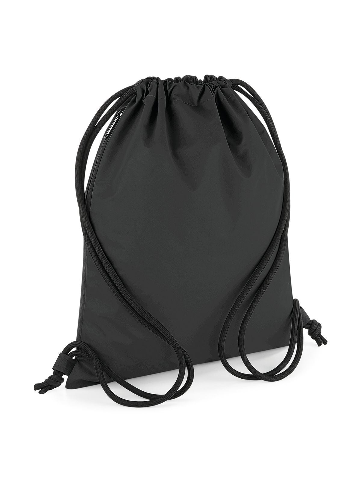 Reflective Gymsac