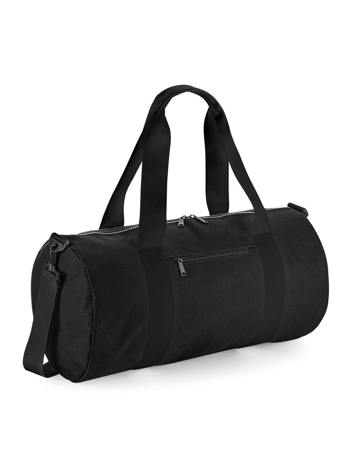 Original Barrel Bag XL
