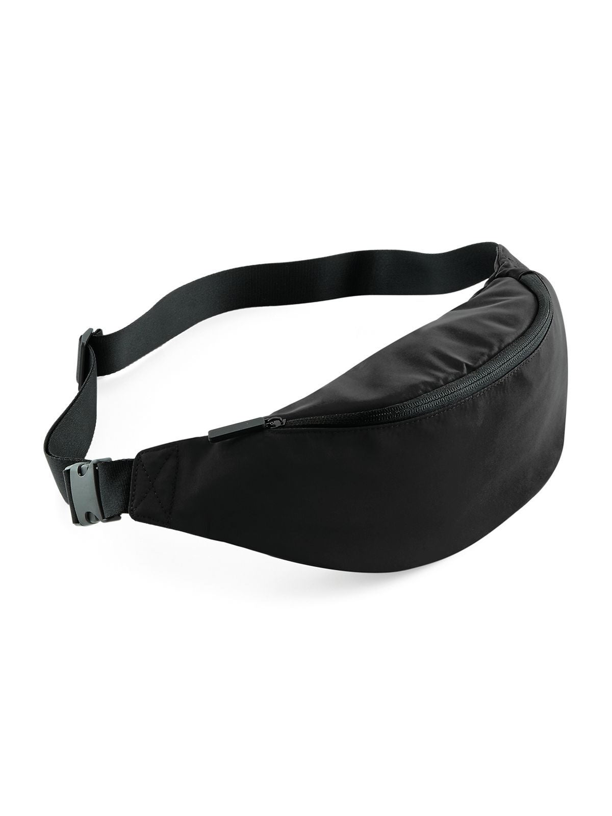 Studio Waistpack