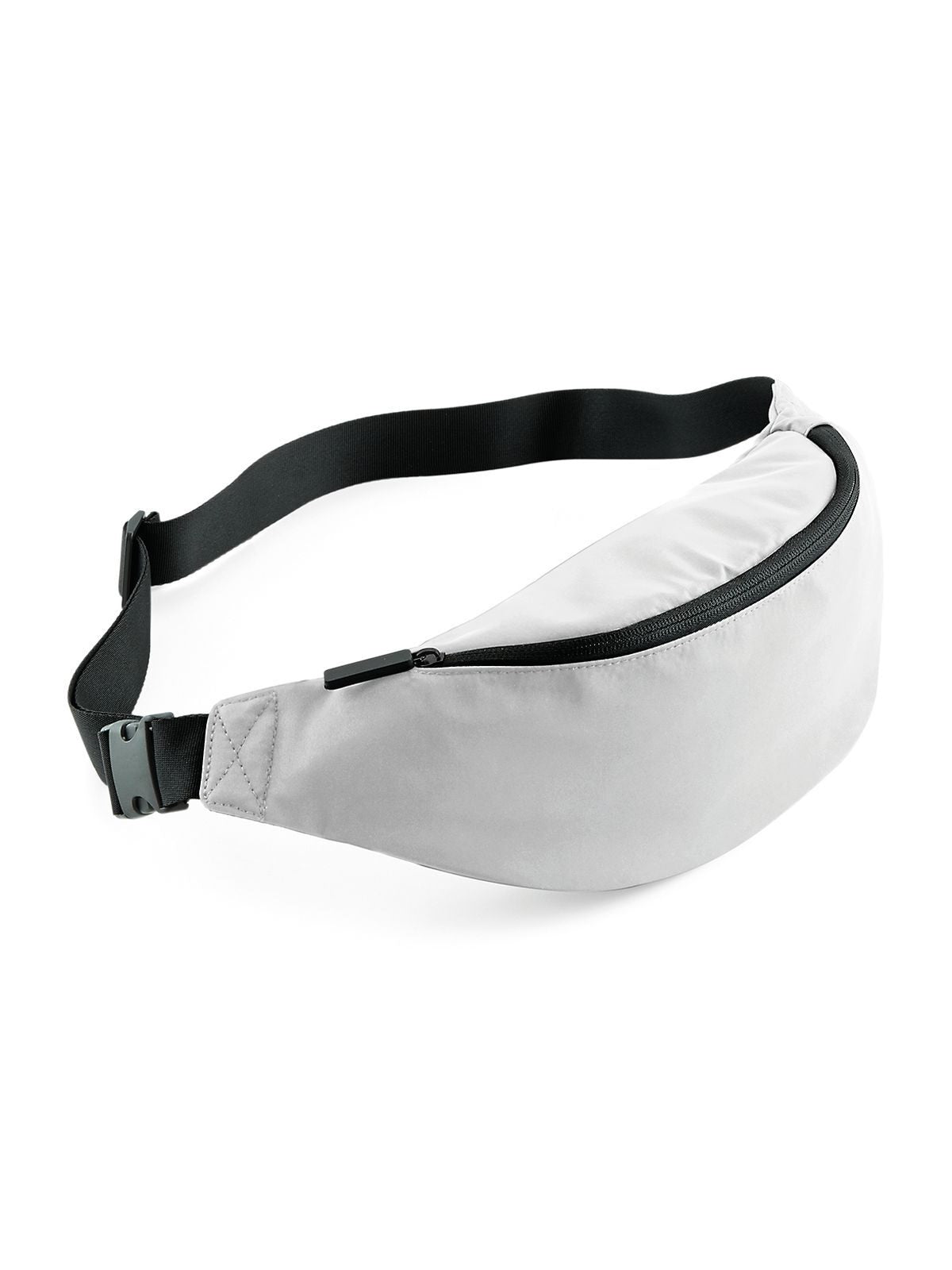 Studio Waistpack