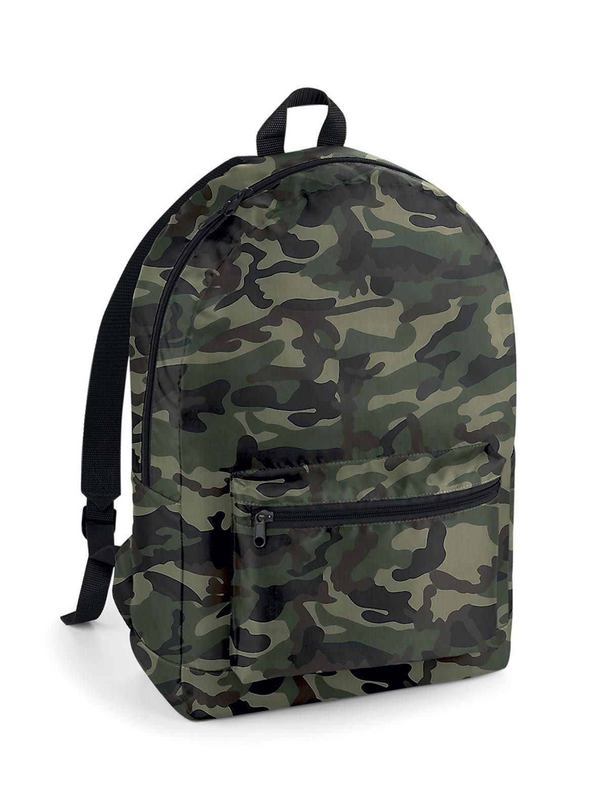 Packaway Backpack