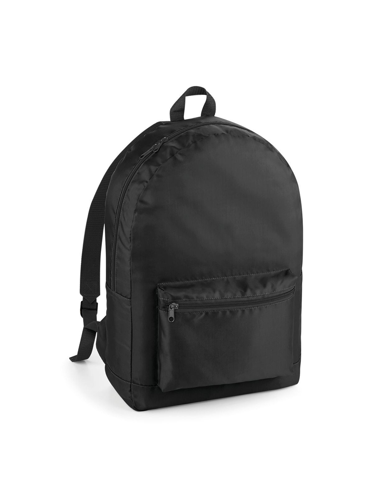 Packaway Backpack