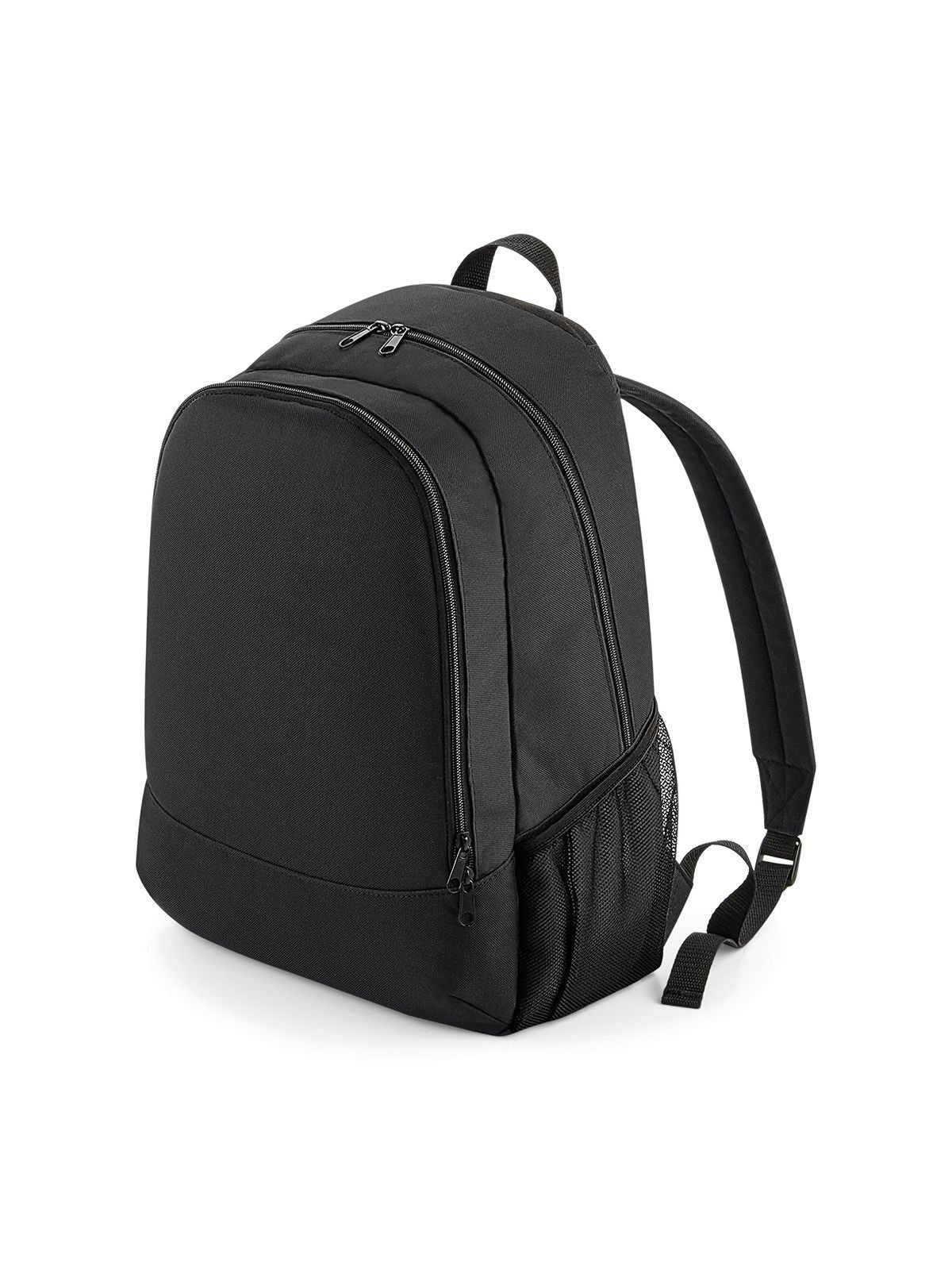 Universal backpack