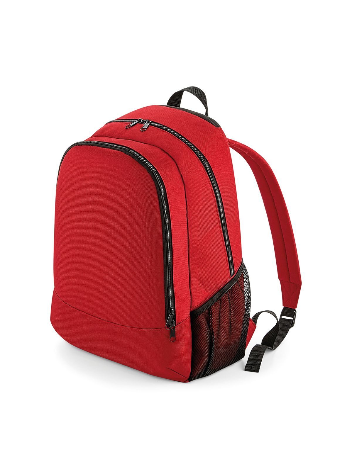 Universal backpack