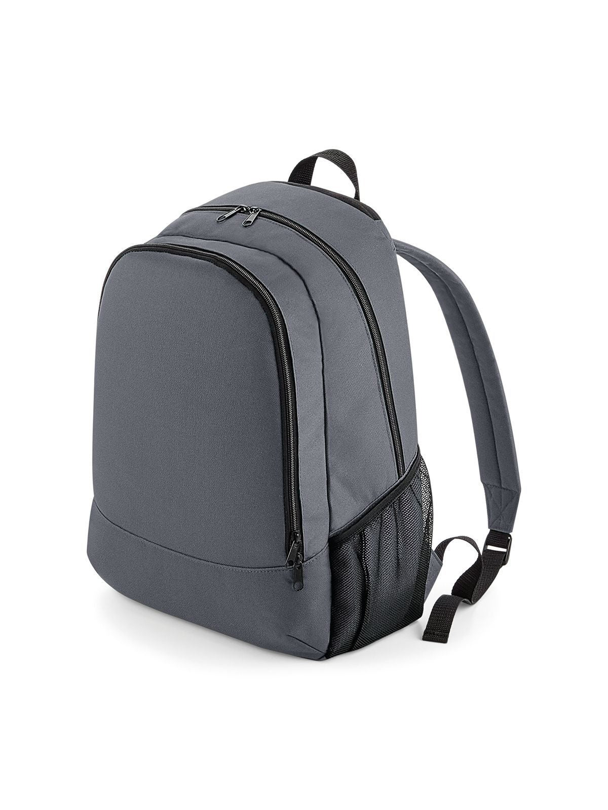 Universal backpack
