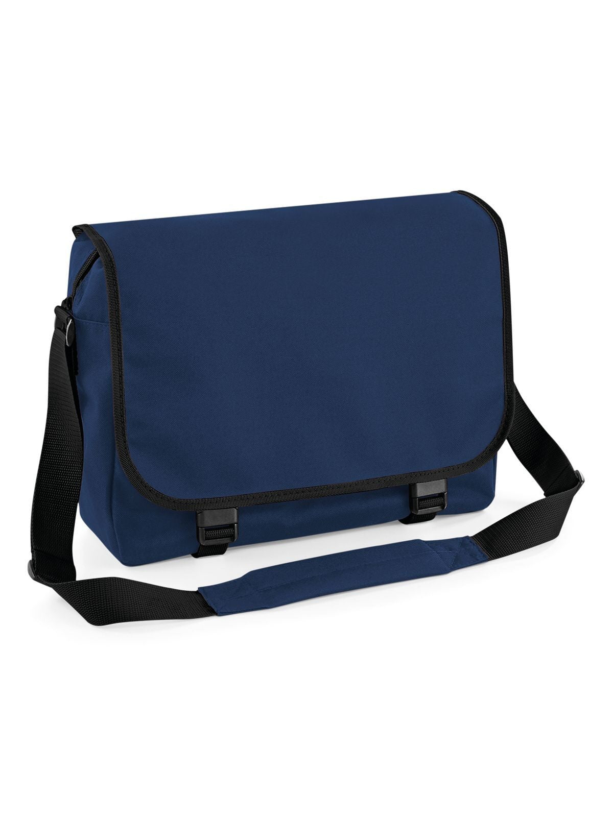Messenger Bag