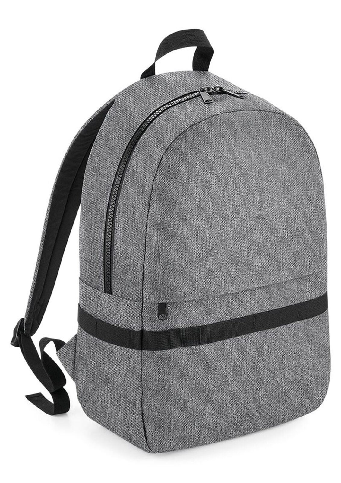 Modulr 20 Litre Backpack
