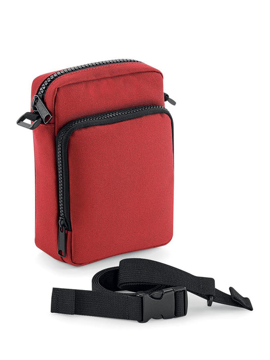 Modulr 1 Litre Multipocket