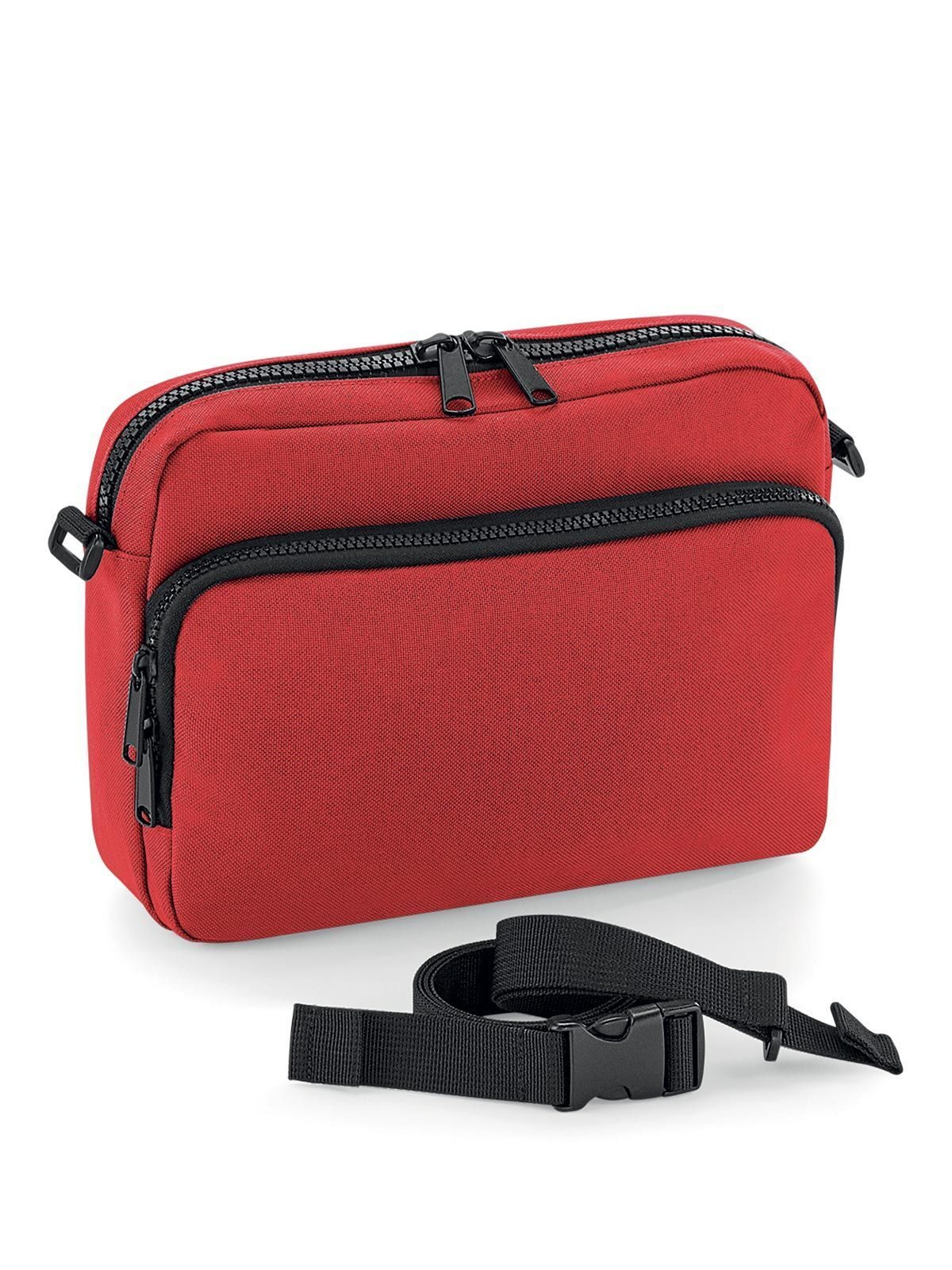 Modulr 2 Litre Multipocket