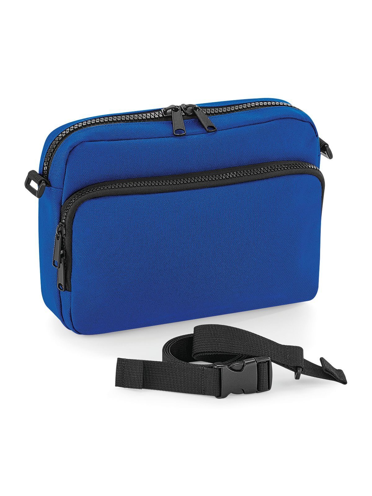 Modulr 2 Litre Multipocket