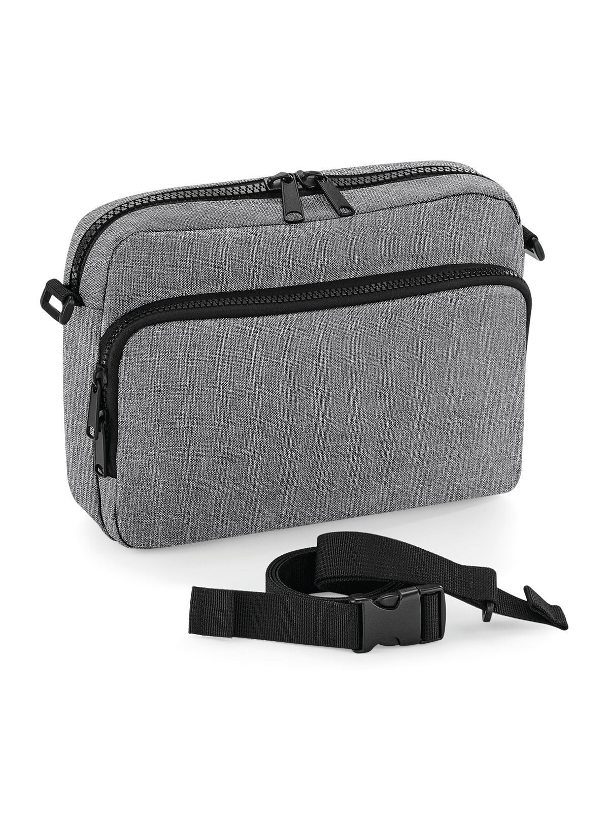 Modulr 2 Litre Multipocket
