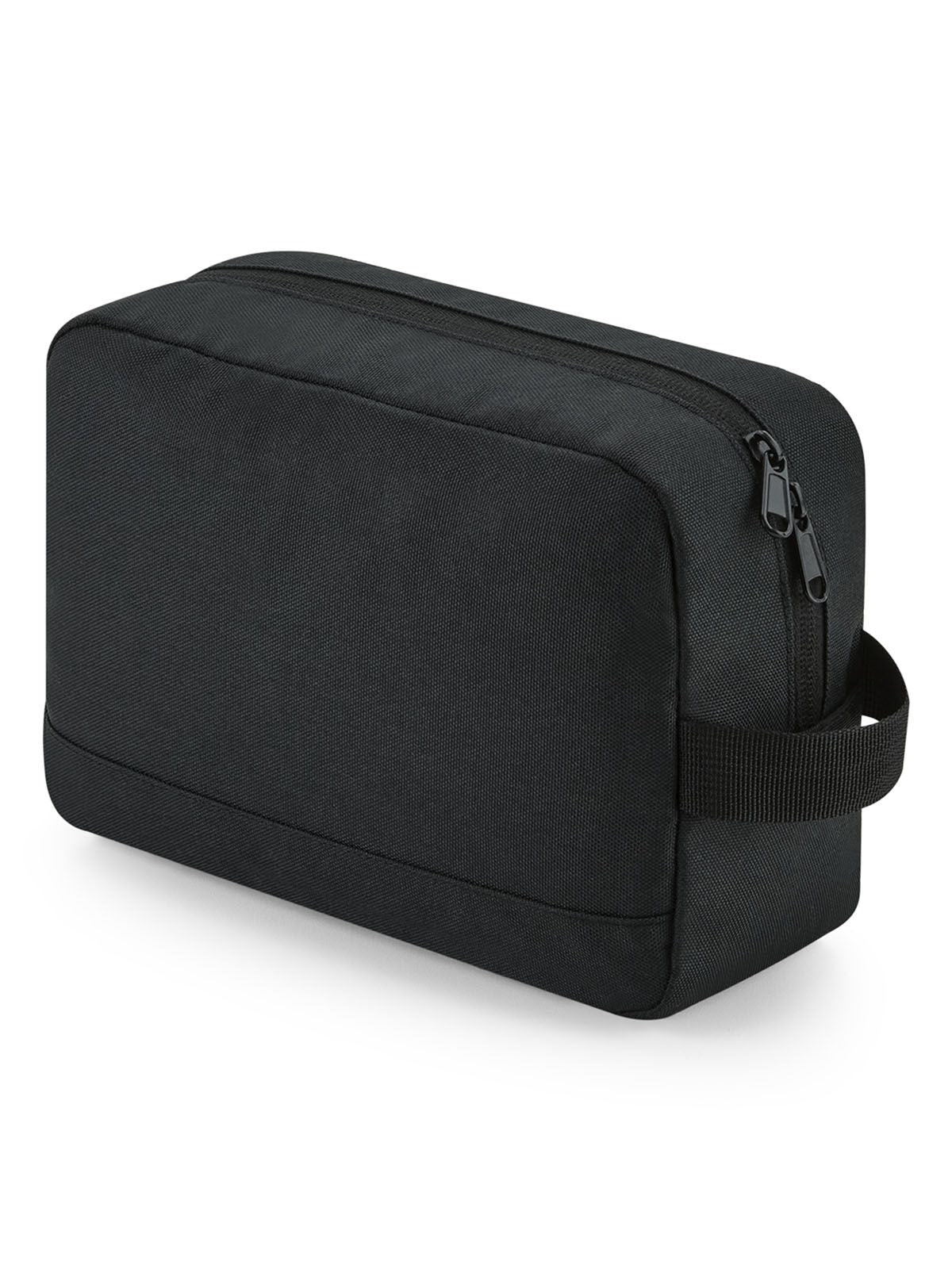 Recycled Essentials Wash Bag