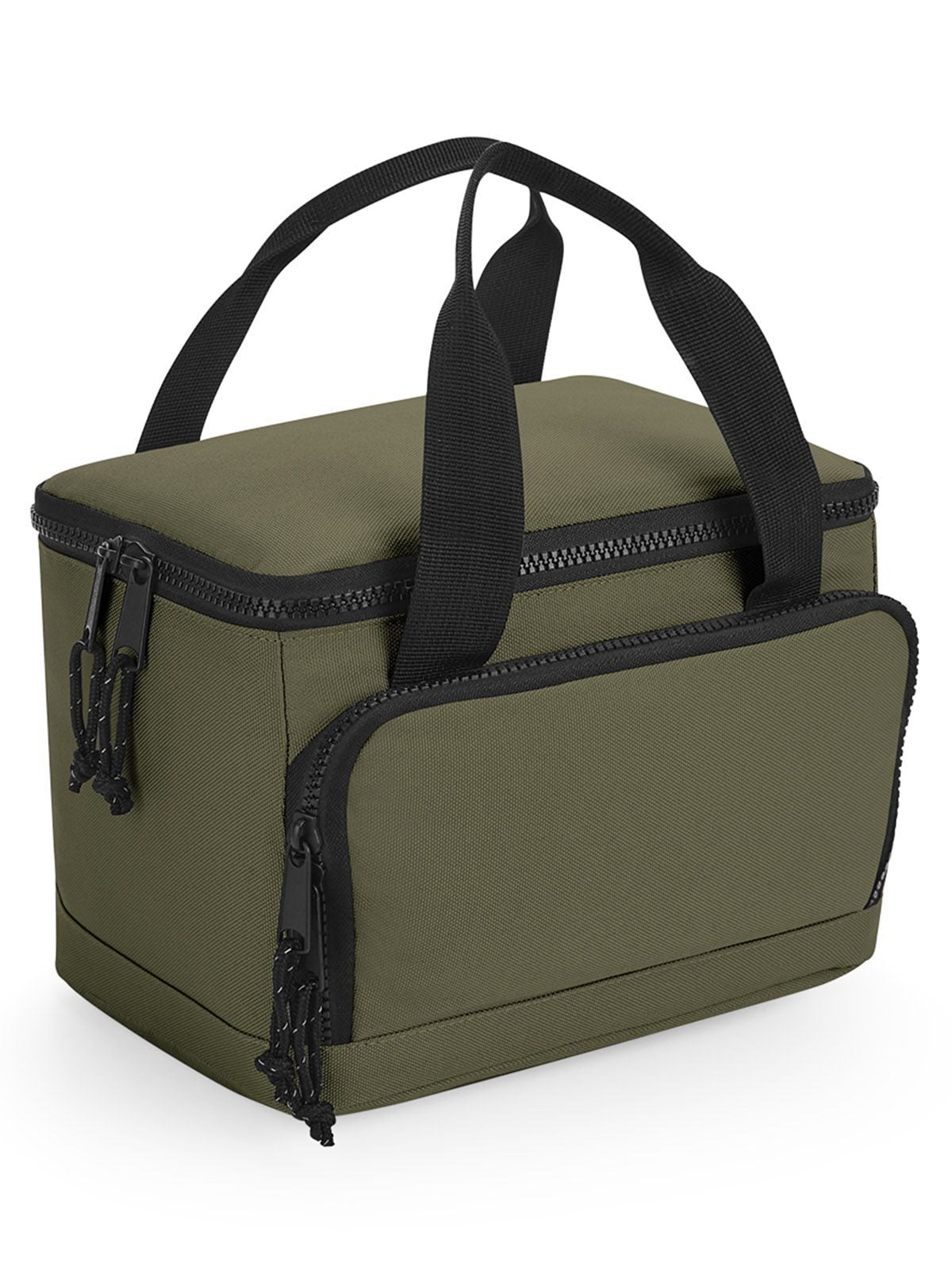Recycled Mini Cooler Bag