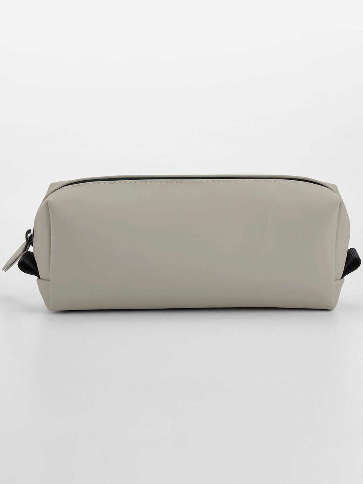 Matte PU Mini Accessory Case