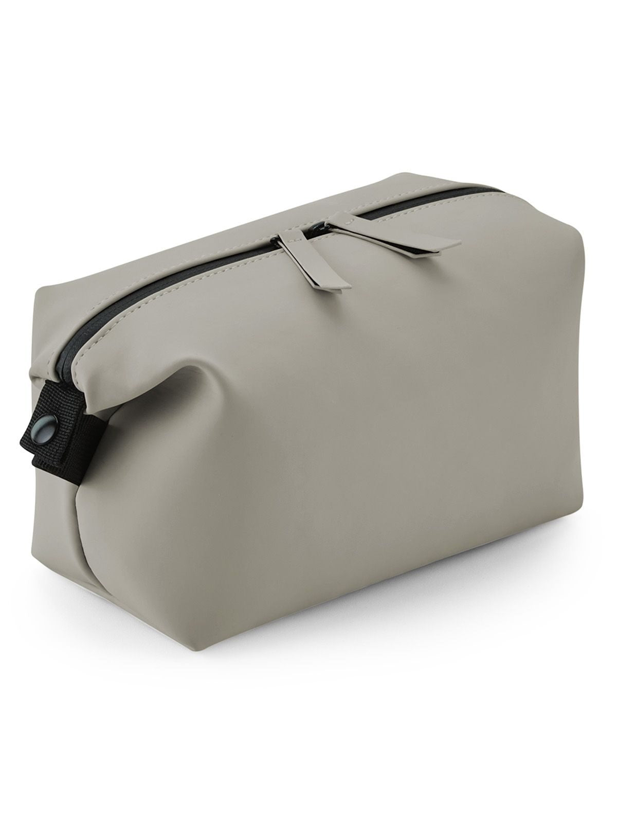 Matte PU Accessory Pouch