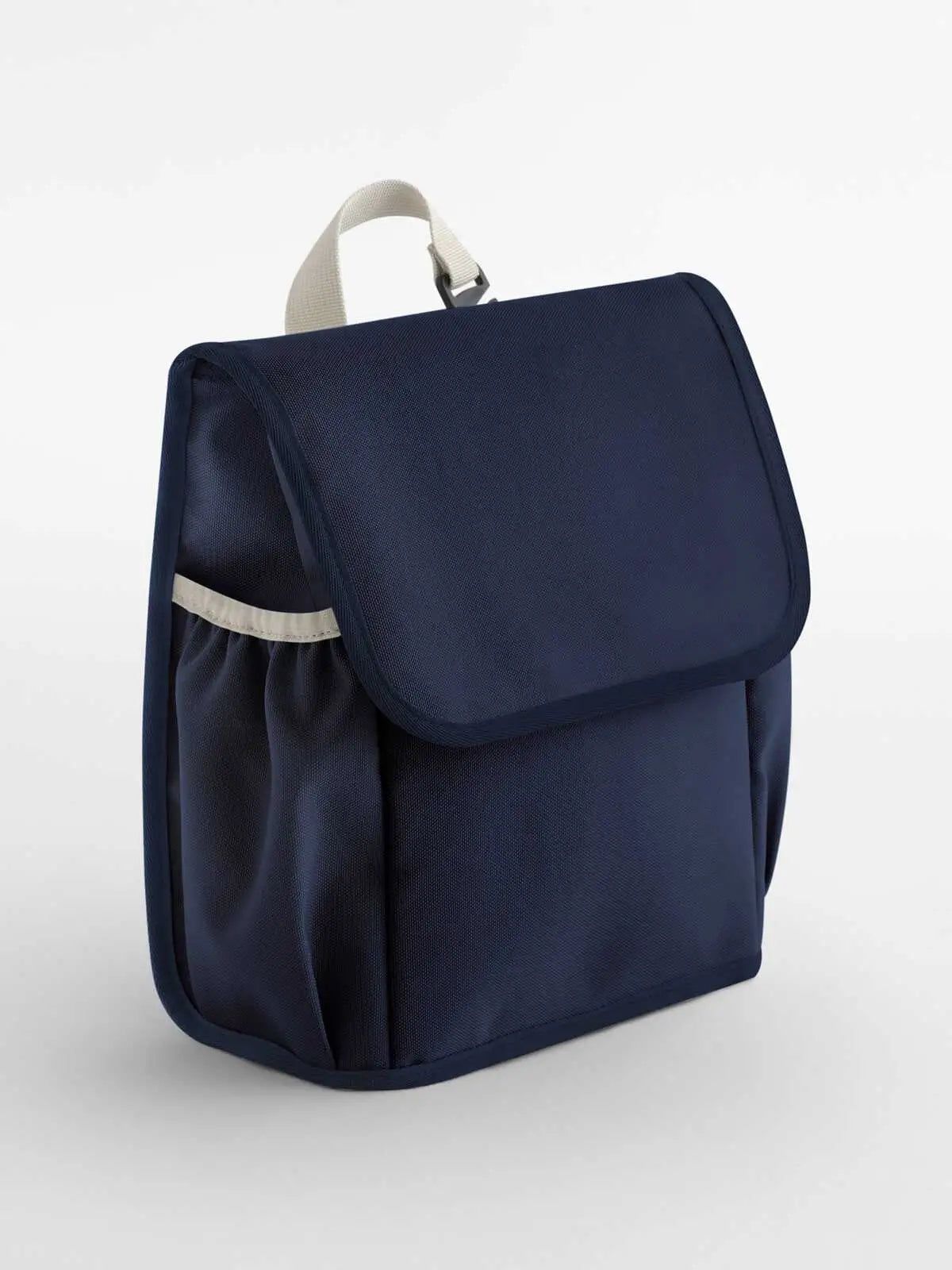 Kids Adventure Cooler Bag BG362