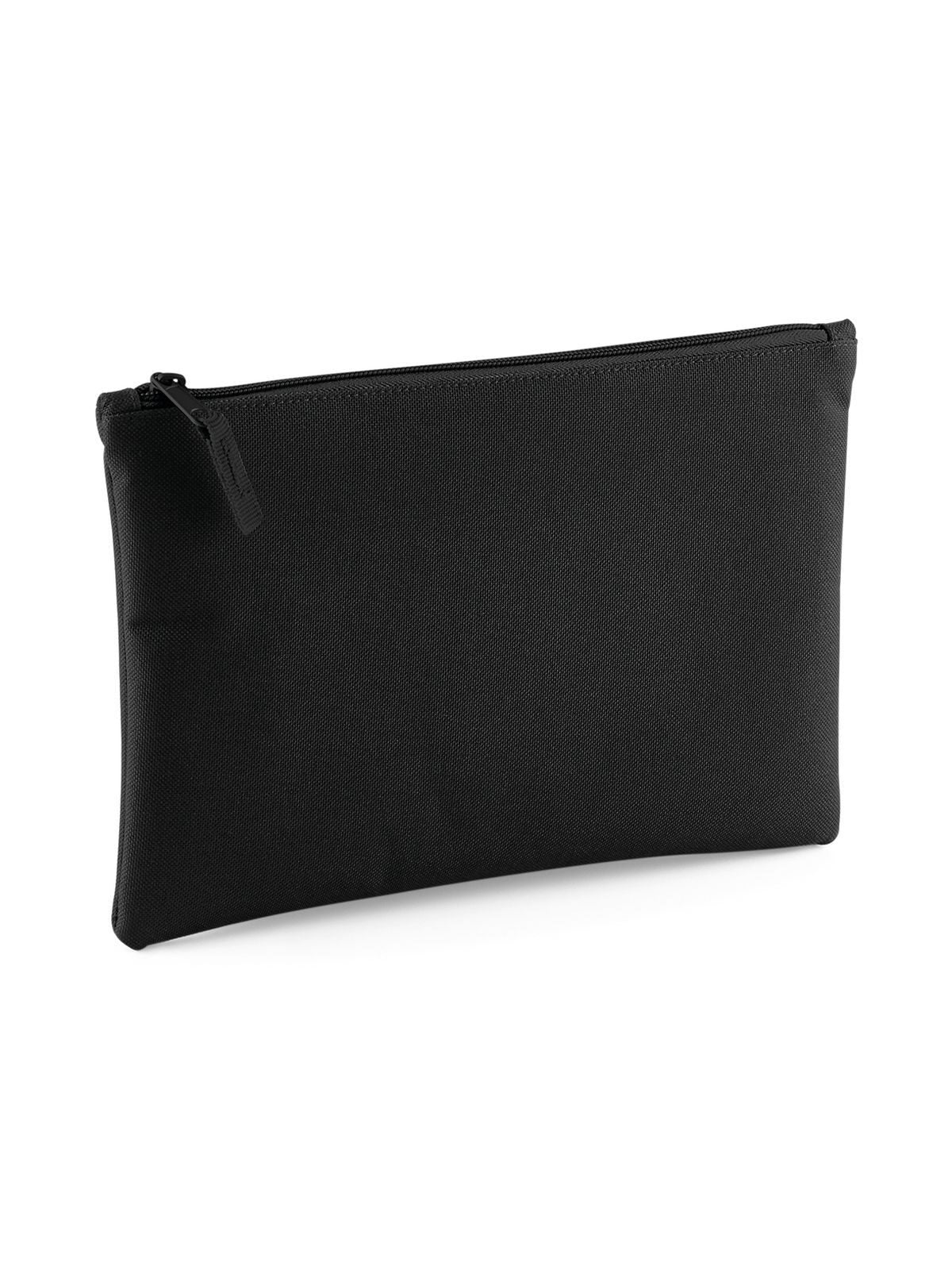 Grab Pouch