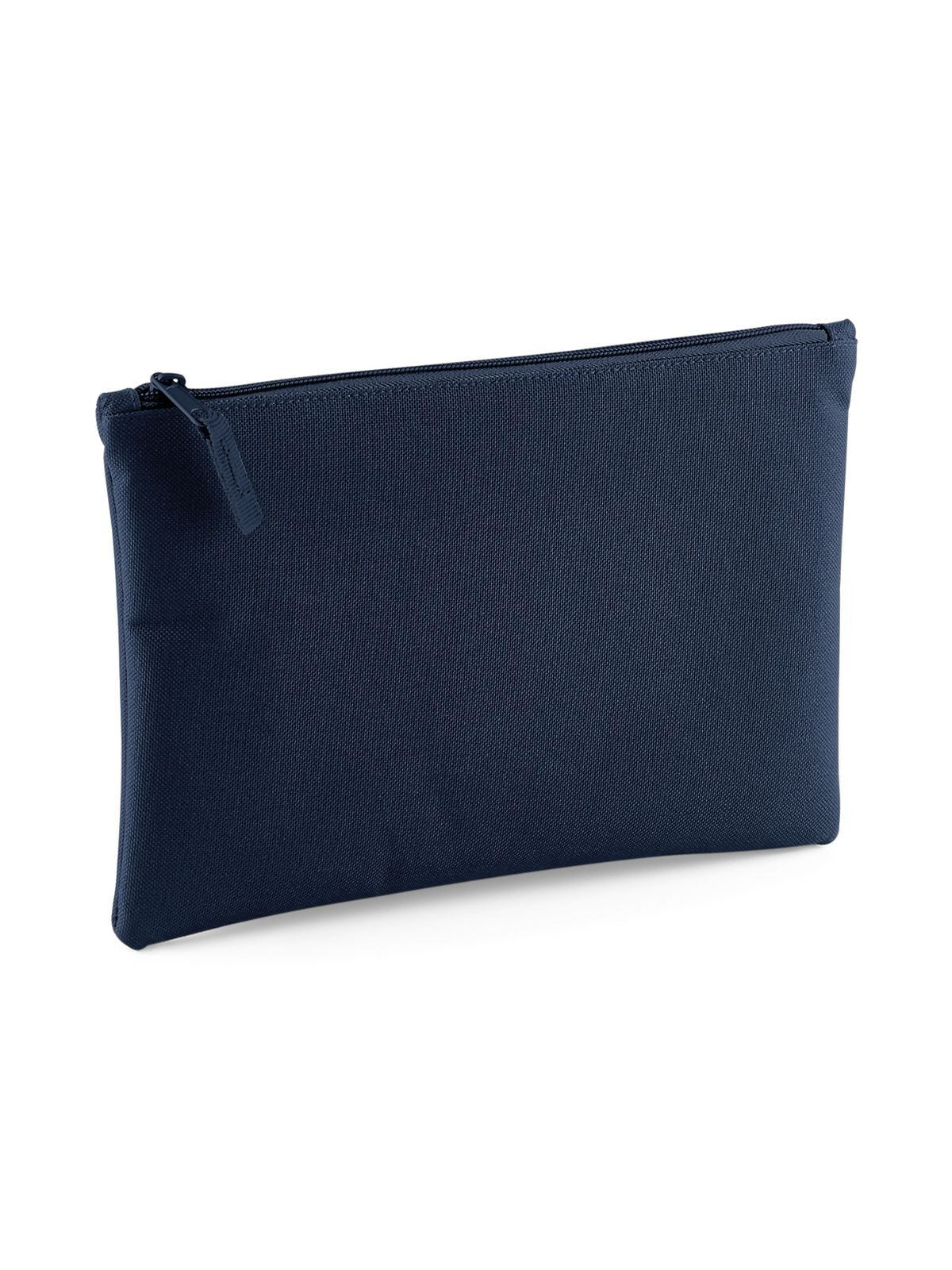 Grab Pouch
