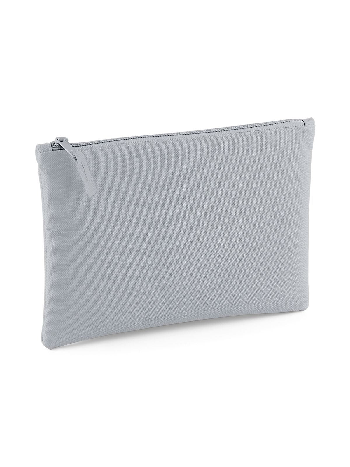 Grab Pouch