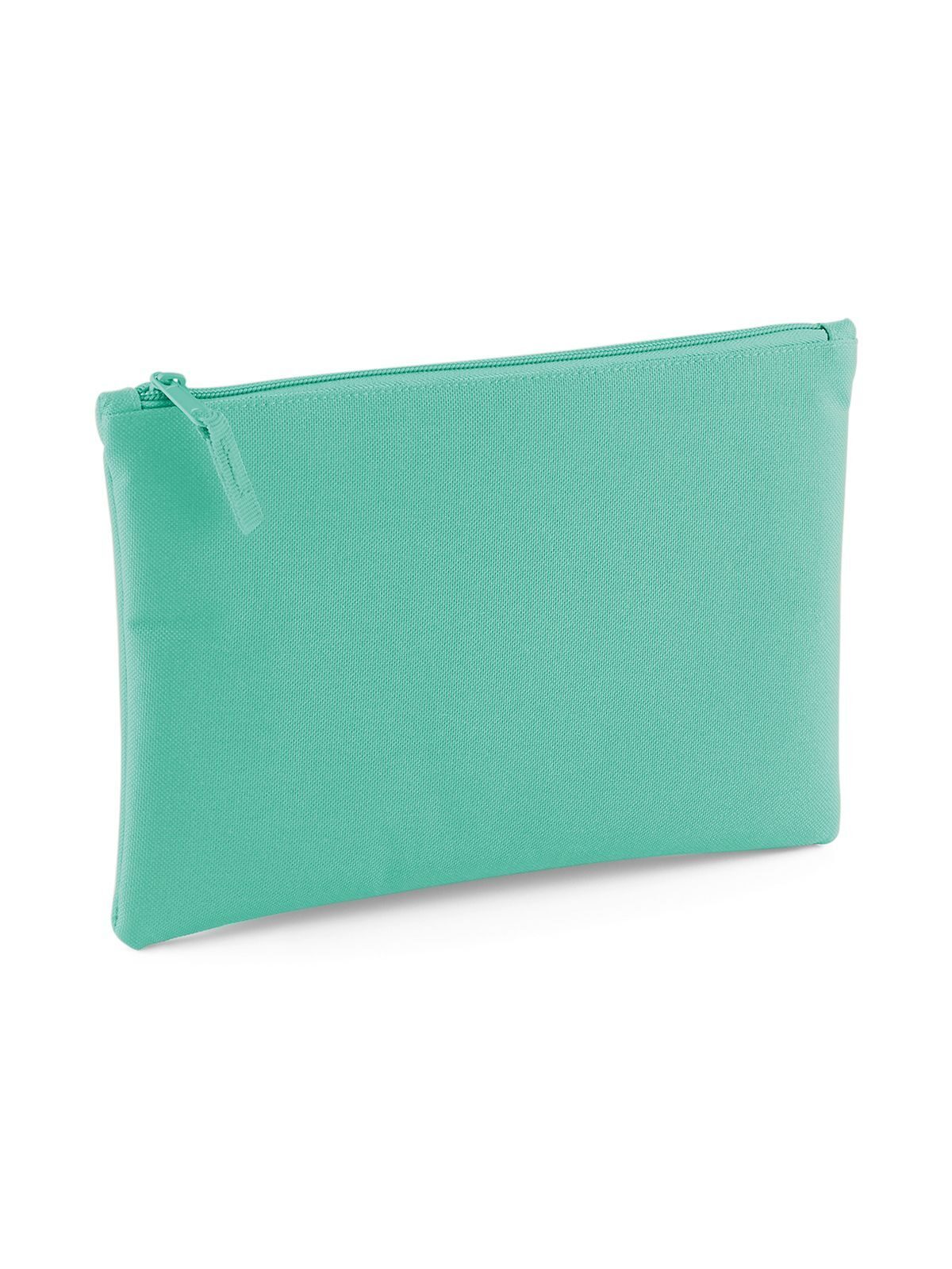 Grab Pouch