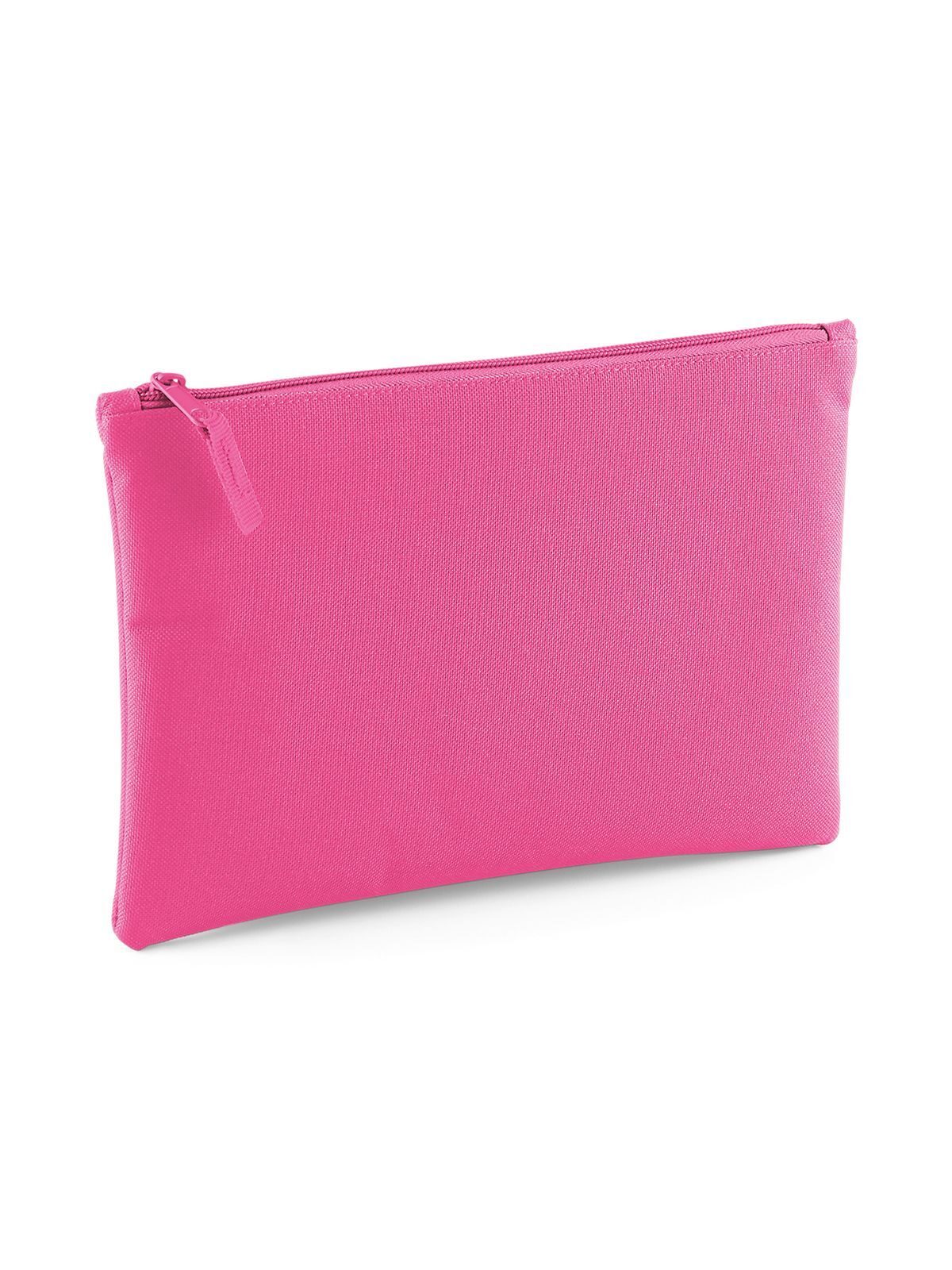 Grab Pouch
