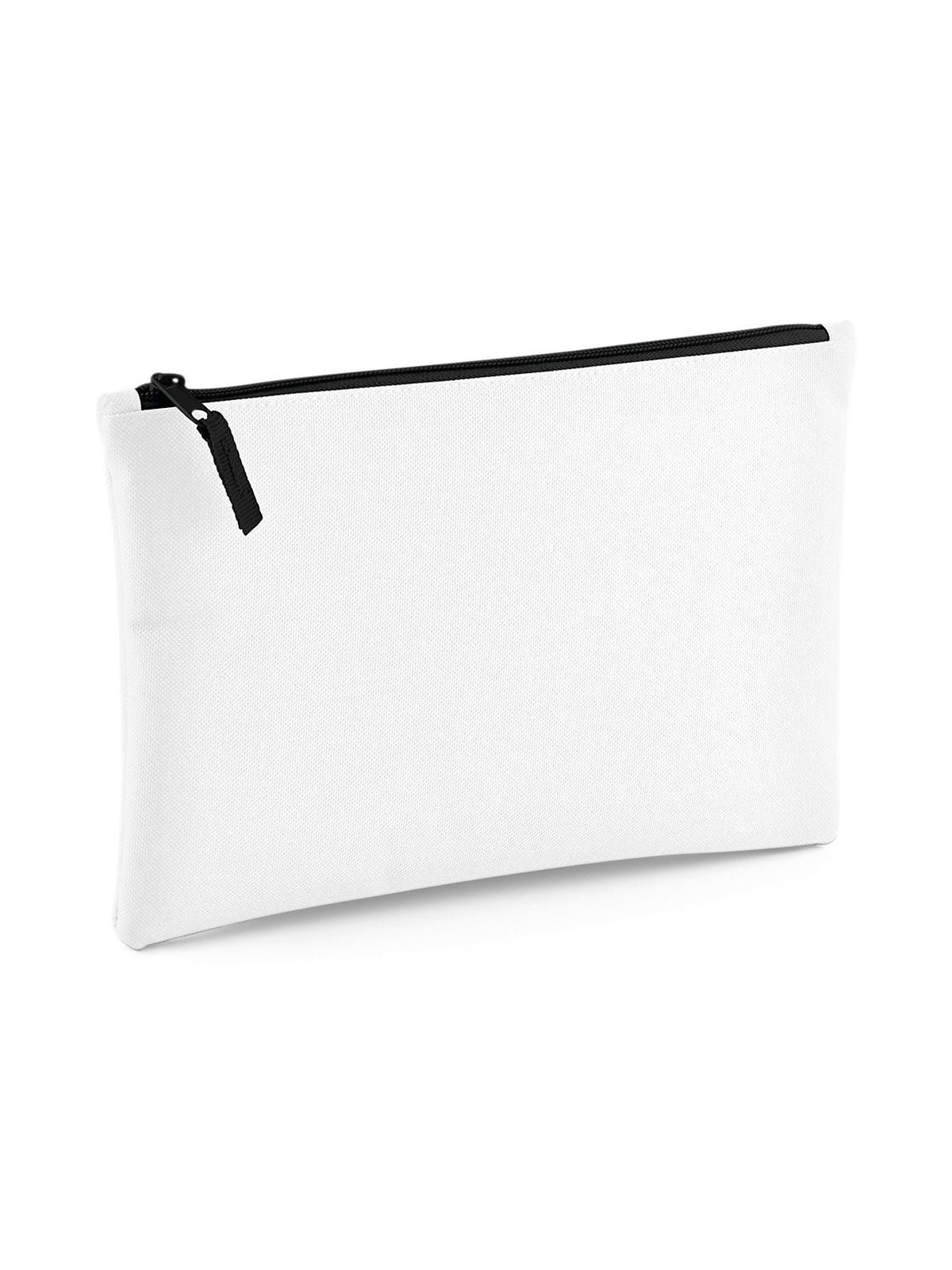 Grab Pouch